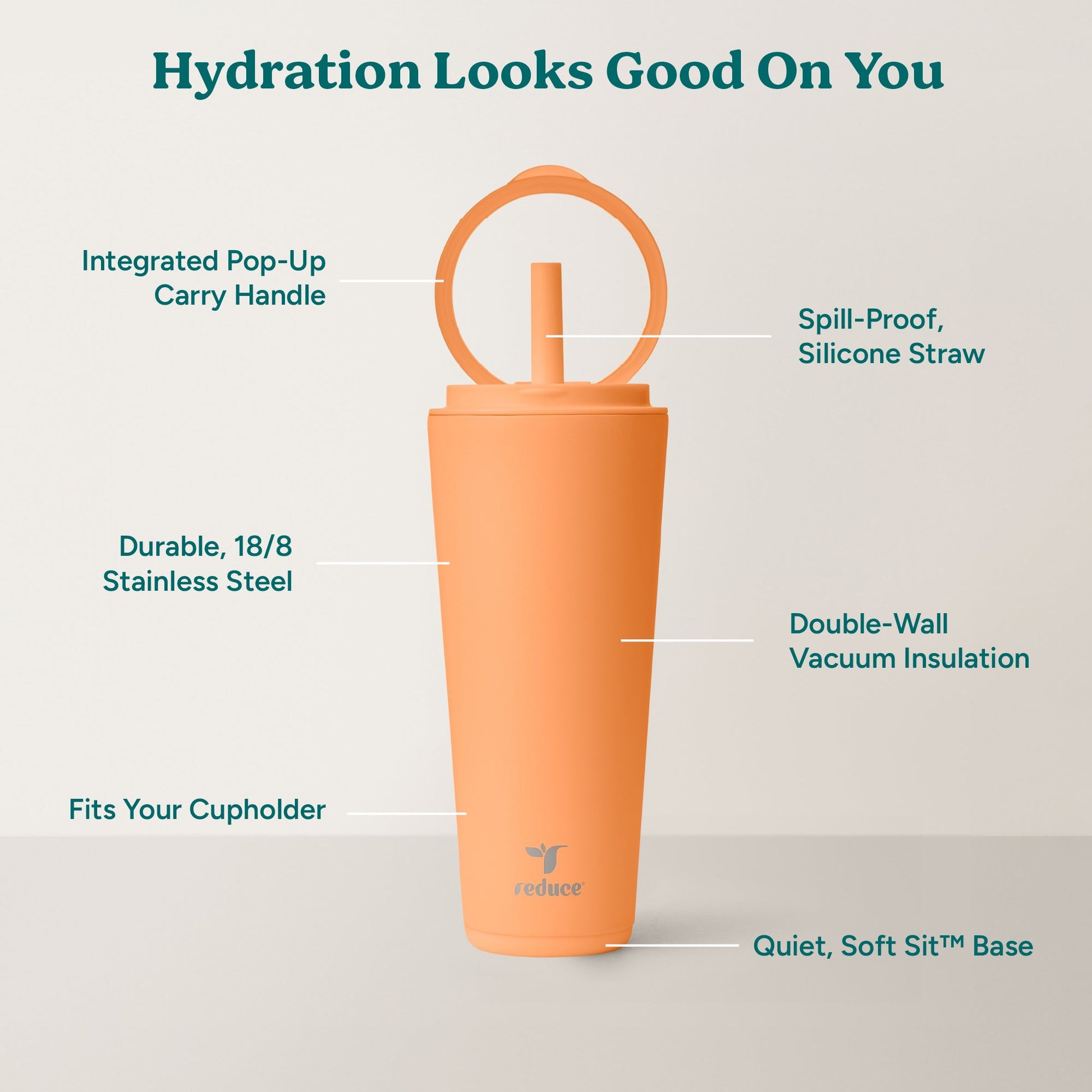 halo-32-oz-l2 Halo32oz_Papaya-3.jpg