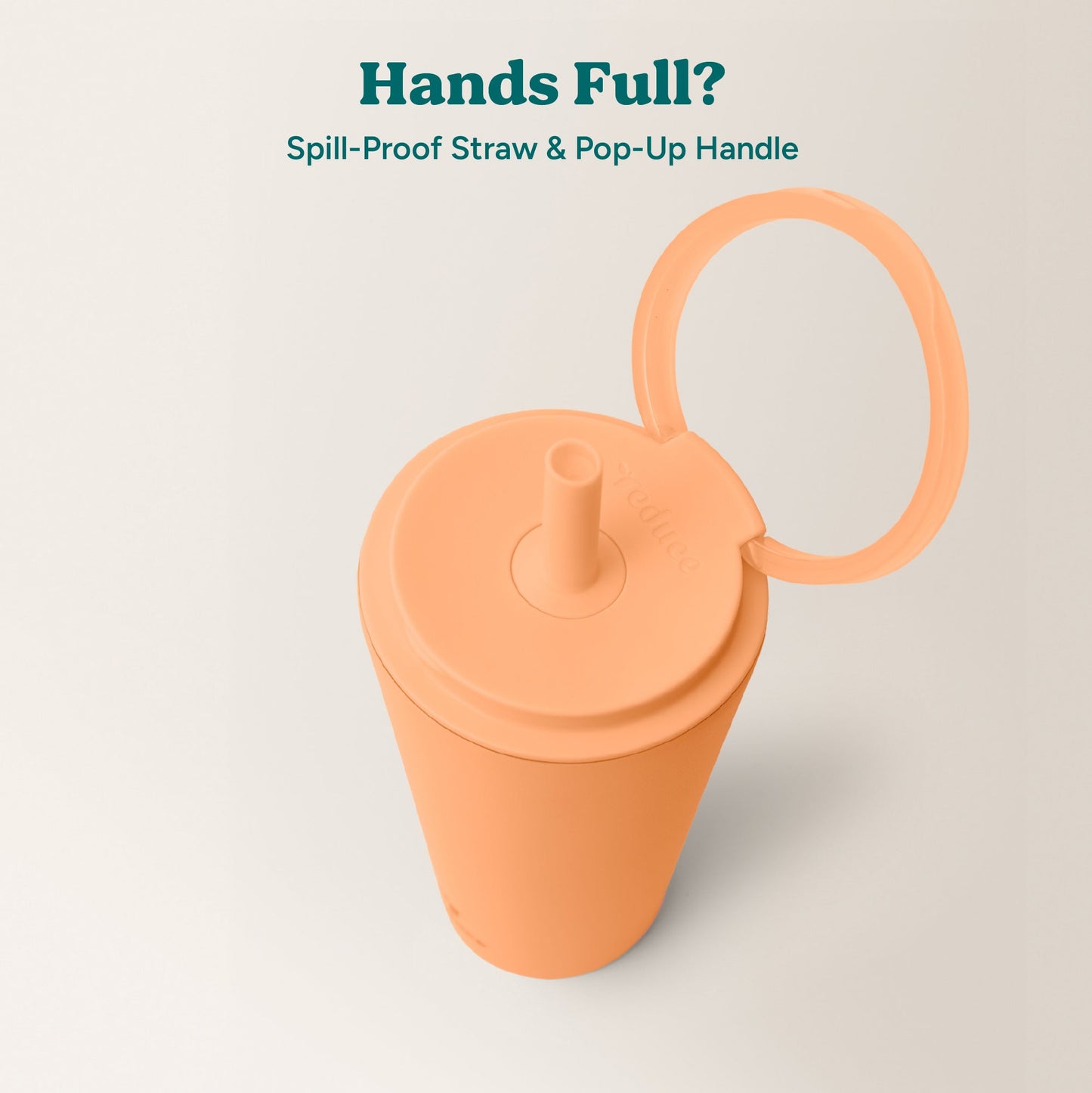 halo-32-oz-l2 Halo32oz_Papaya-4.jpg