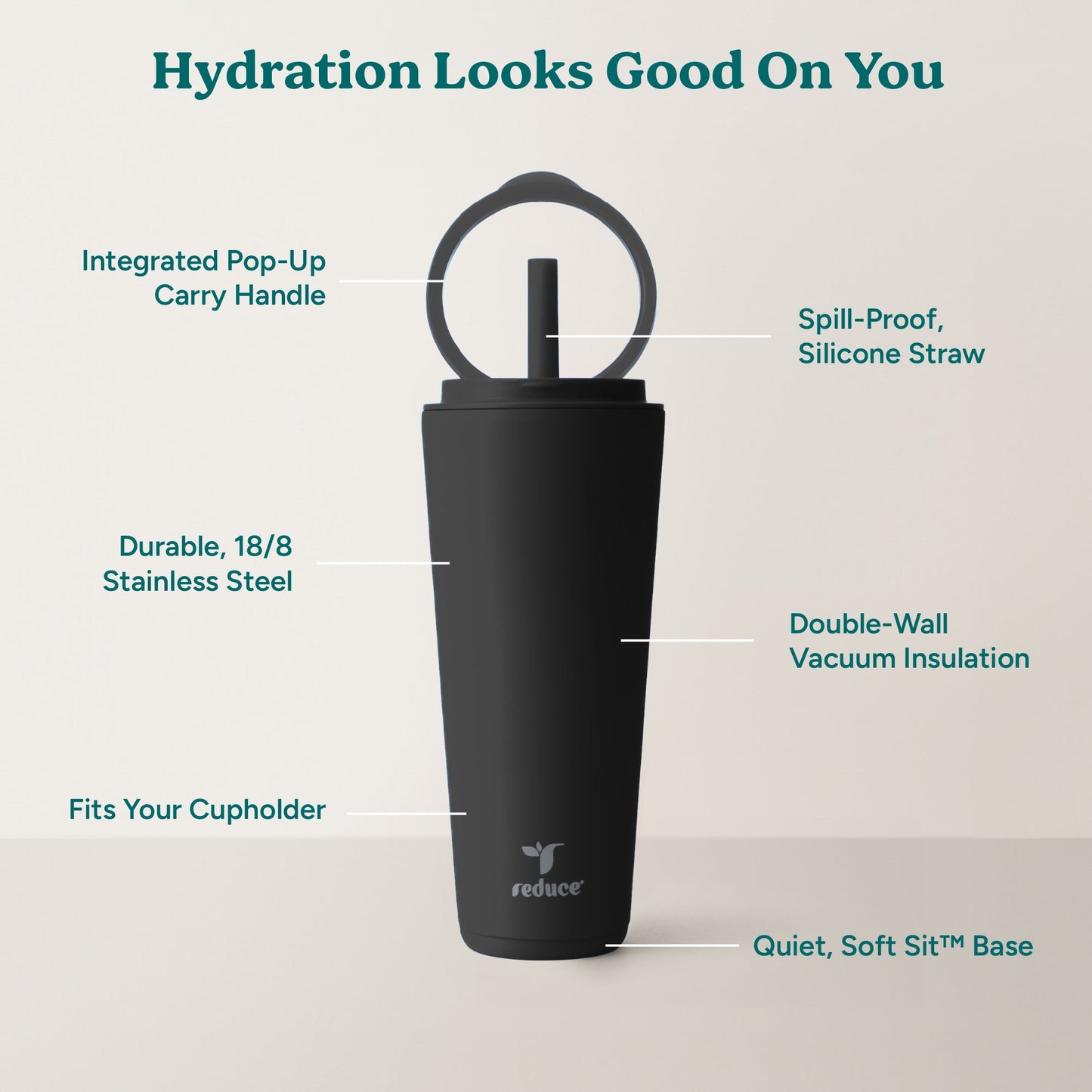 halo-32-oz-l2 Halo32oz_Phantom-3.jpg