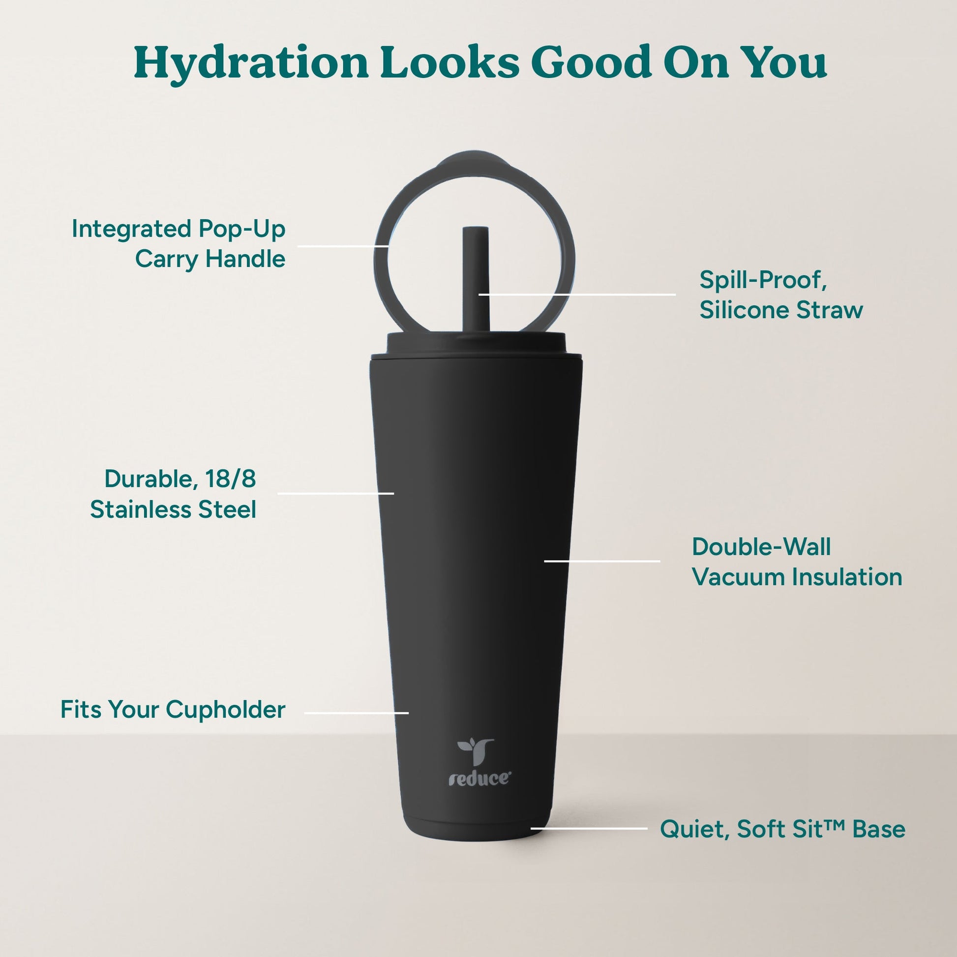 halo-32-oz-l2 Halo32oz_Phantom-3.jpg