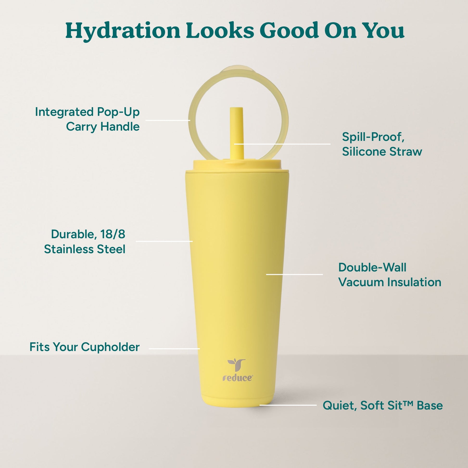halo-32-oz-l2 Halo32oz_PinaColada-3.jpg