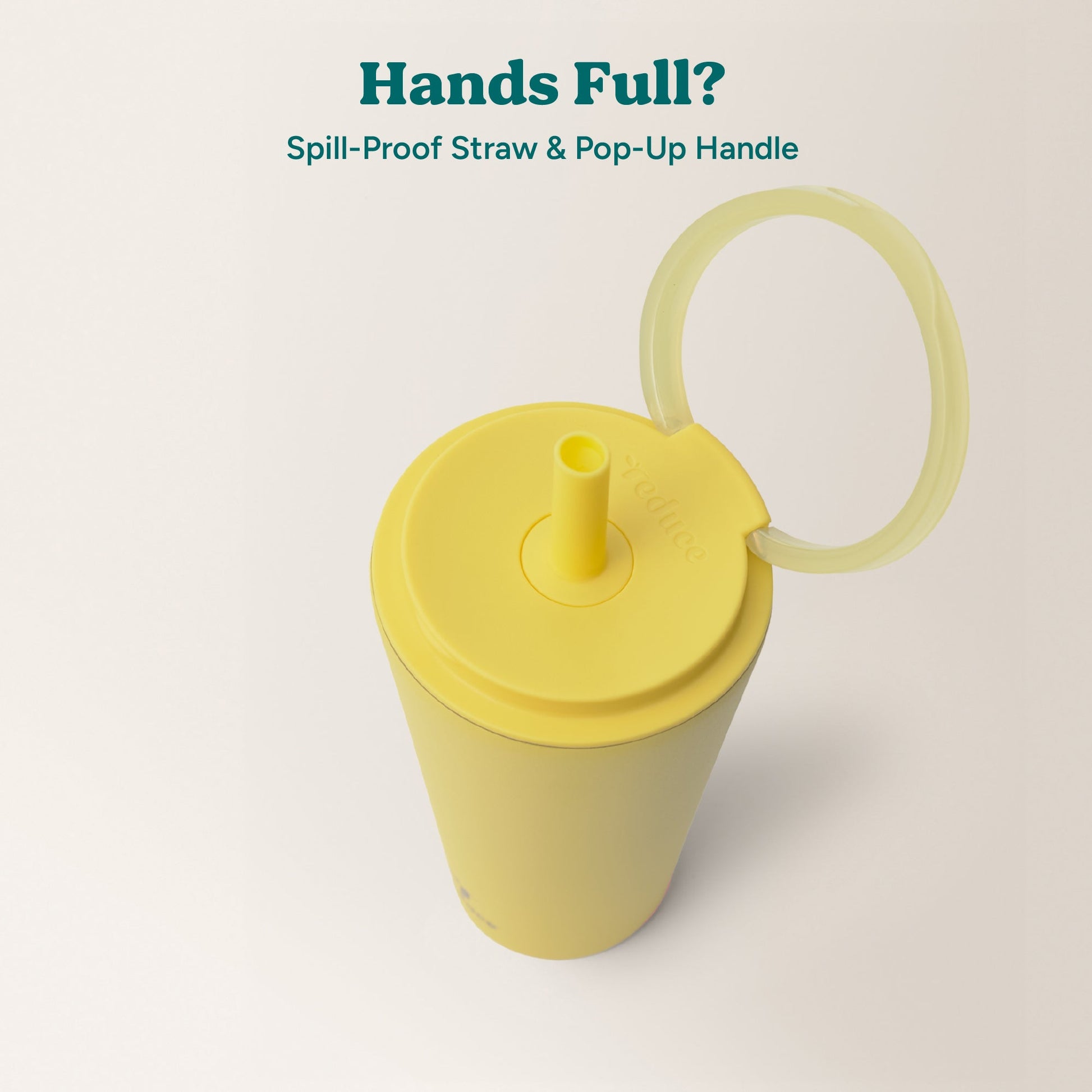 halo-32-oz-l2 Halo32oz_PinaColada-4.jpg