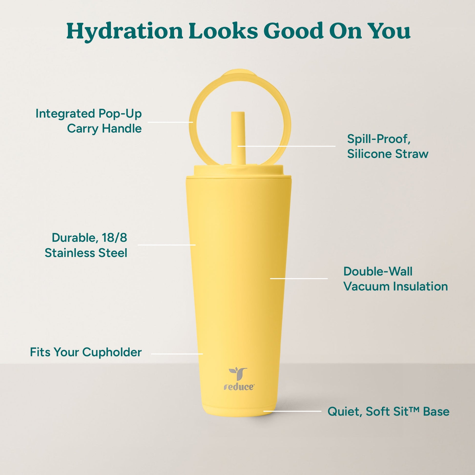 halo-32-oz-l2 Halo32oz_Pineapple-3.jpg