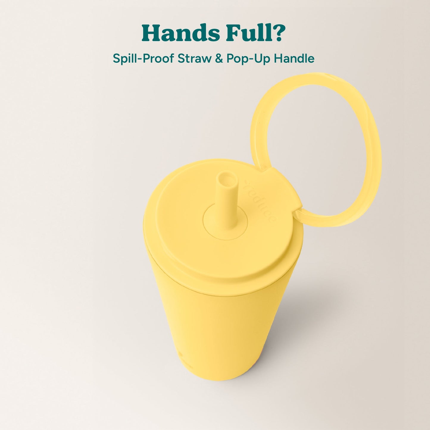 halo-32-oz-l2 Halo32oz_Pineapple-4.jpg