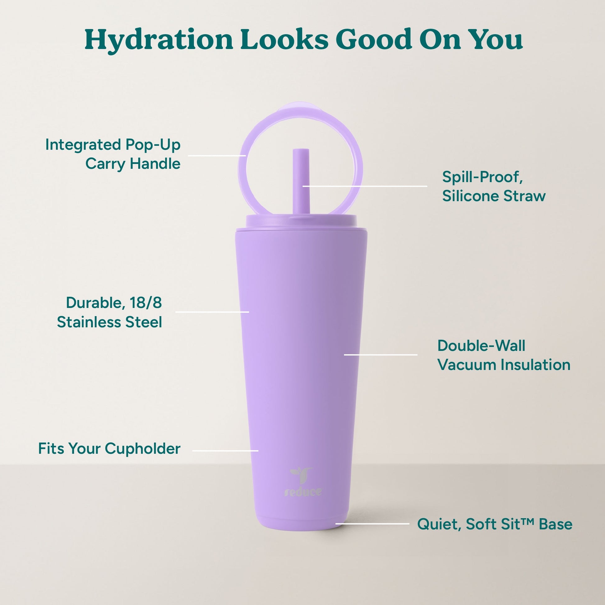 halo-32-oz-l2 Halo32oz_PurplePunch-3.jpg