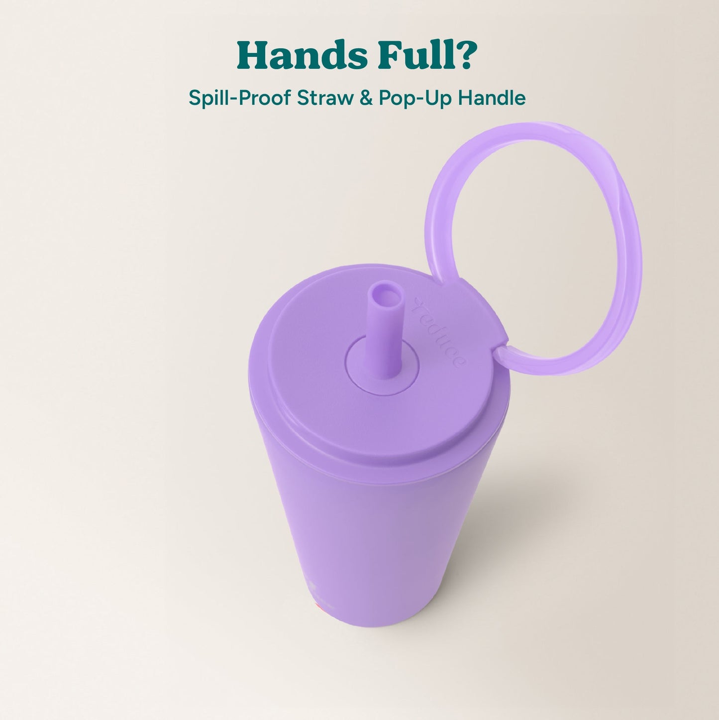 halo-32-oz-l2 Halo32oz_PurplePunch-4.jpg