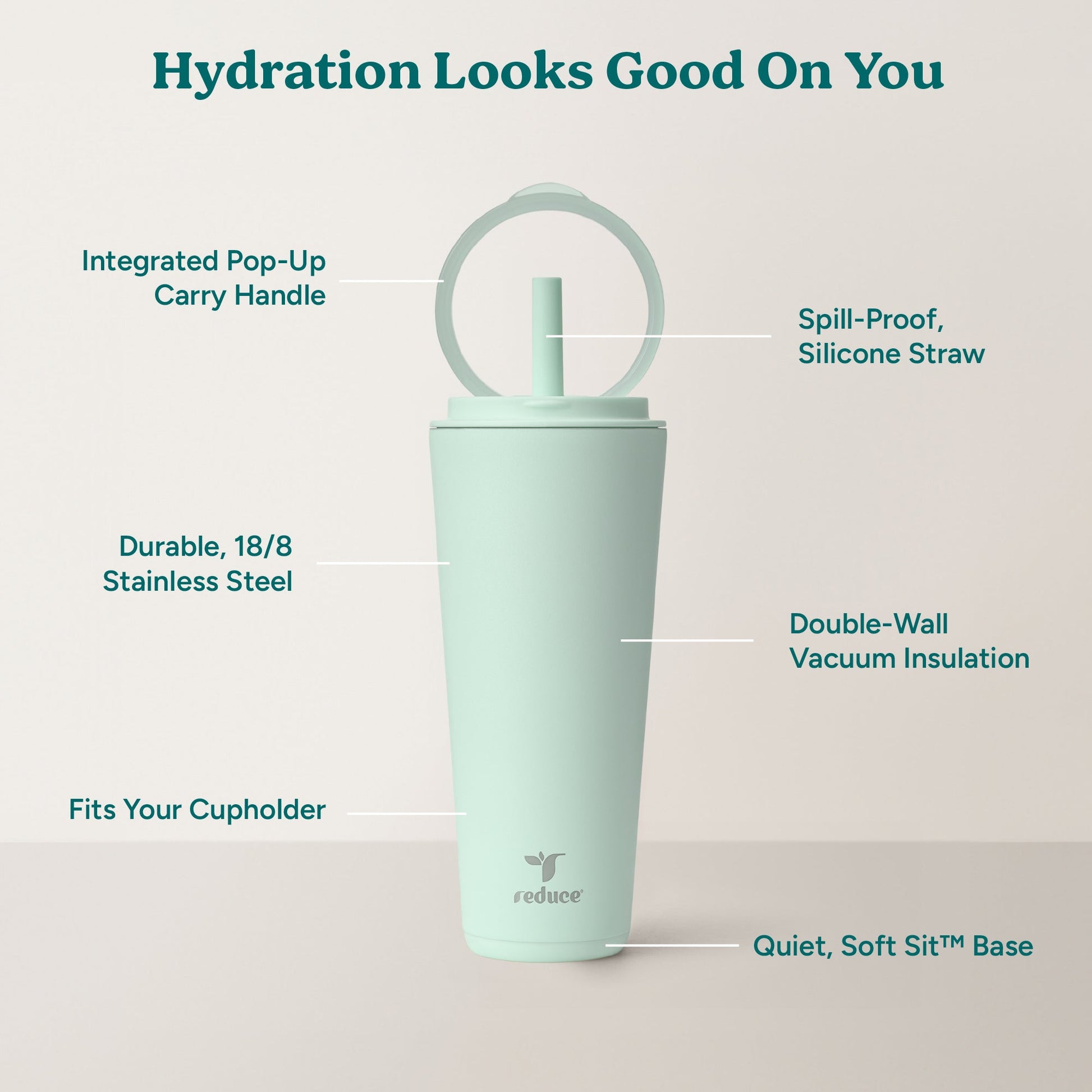 halo-32-oz-l2 Halo32oz_SeaGlass_Aspen_FrenchVanilla_PDP_Infographic_2_copy_12.jpg
