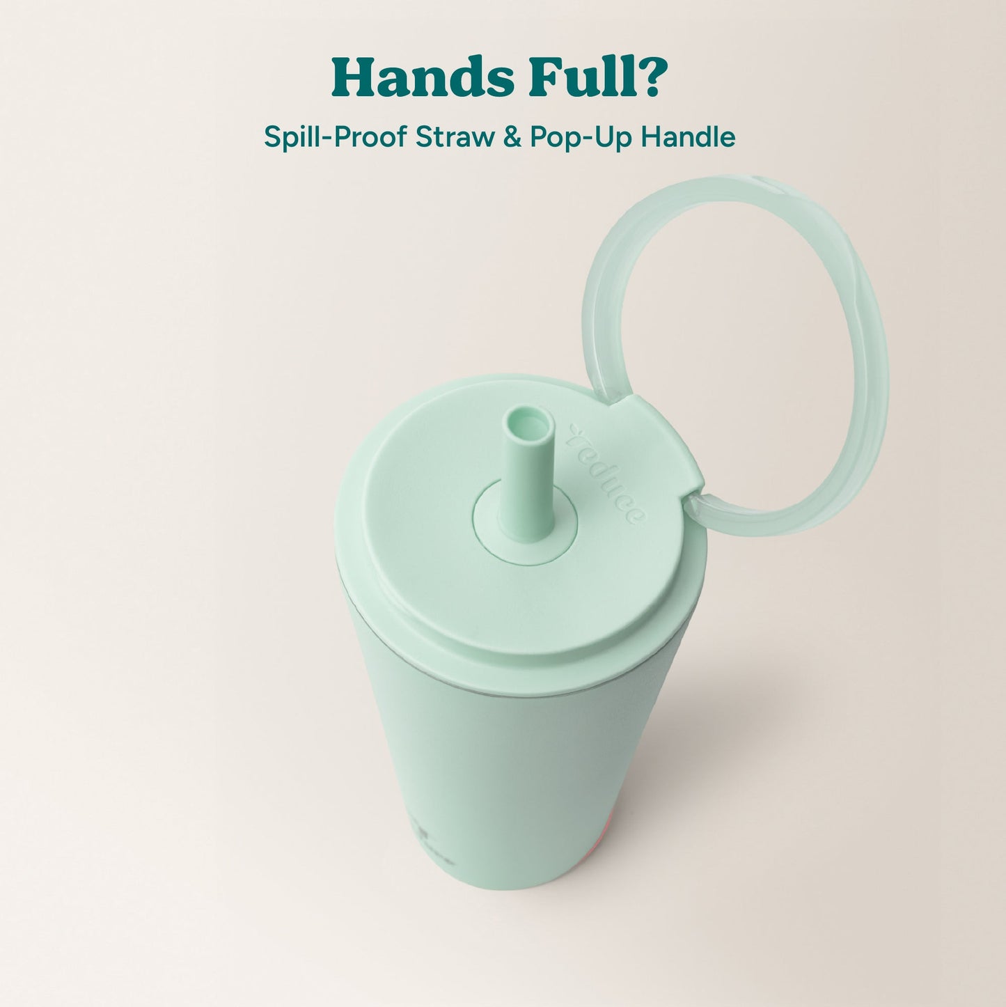halo-32-oz-l2 Halo32oz_SeaGlass_Aspen_FrenchVanilla_PDP_Infographic_4_copy_12.jpg