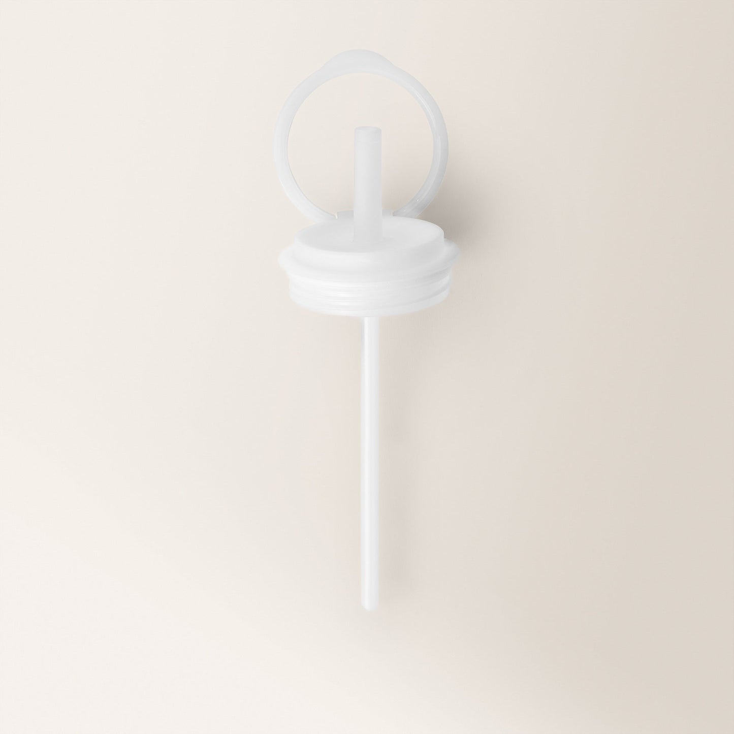 halo-medium-lid-and-straw-set-l6 HaloLid_24oz_Replacement-3_White.jpg