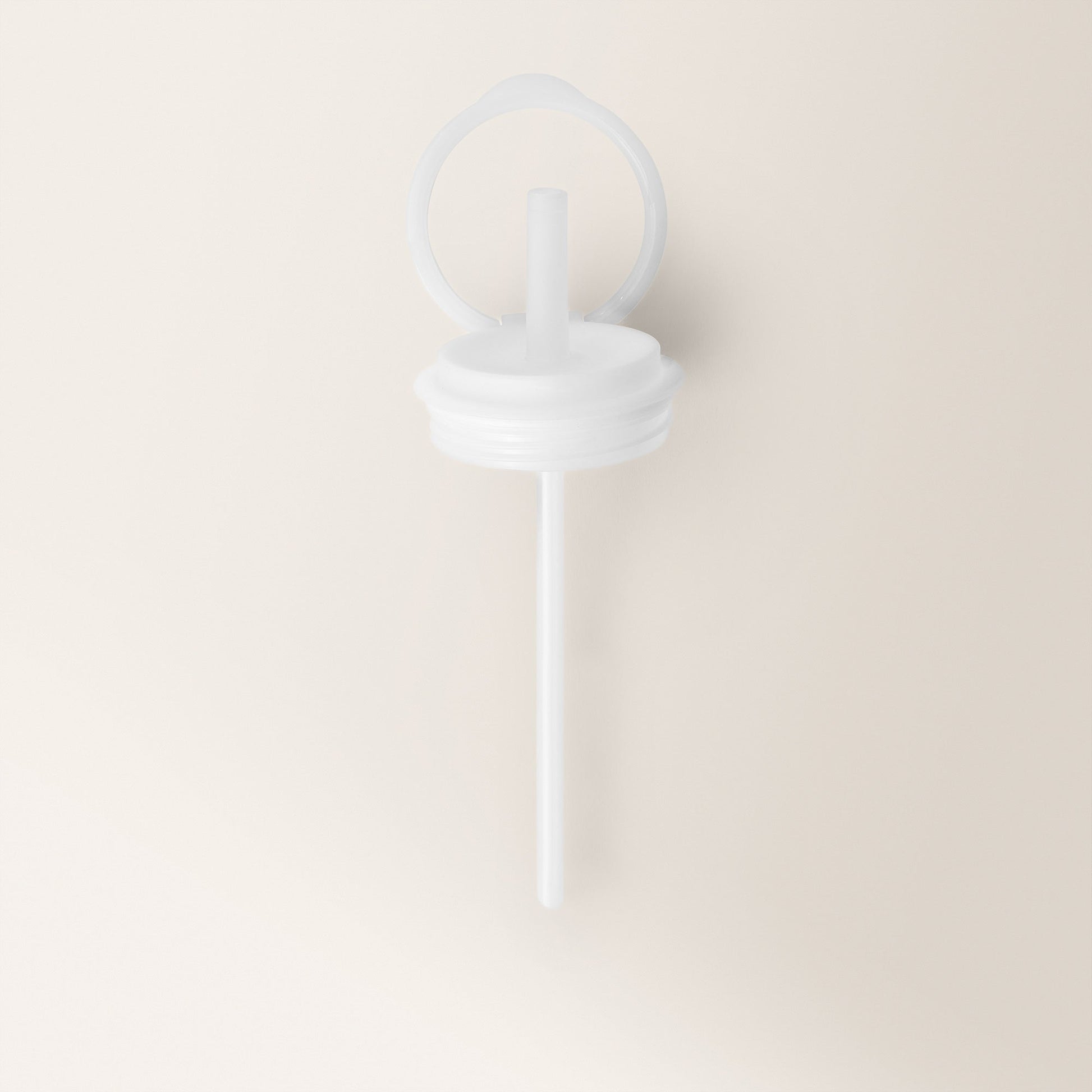 halo-medium-lid-and-straw-set-l6 HaloLid_24oz_Replacement-3_White.jpg