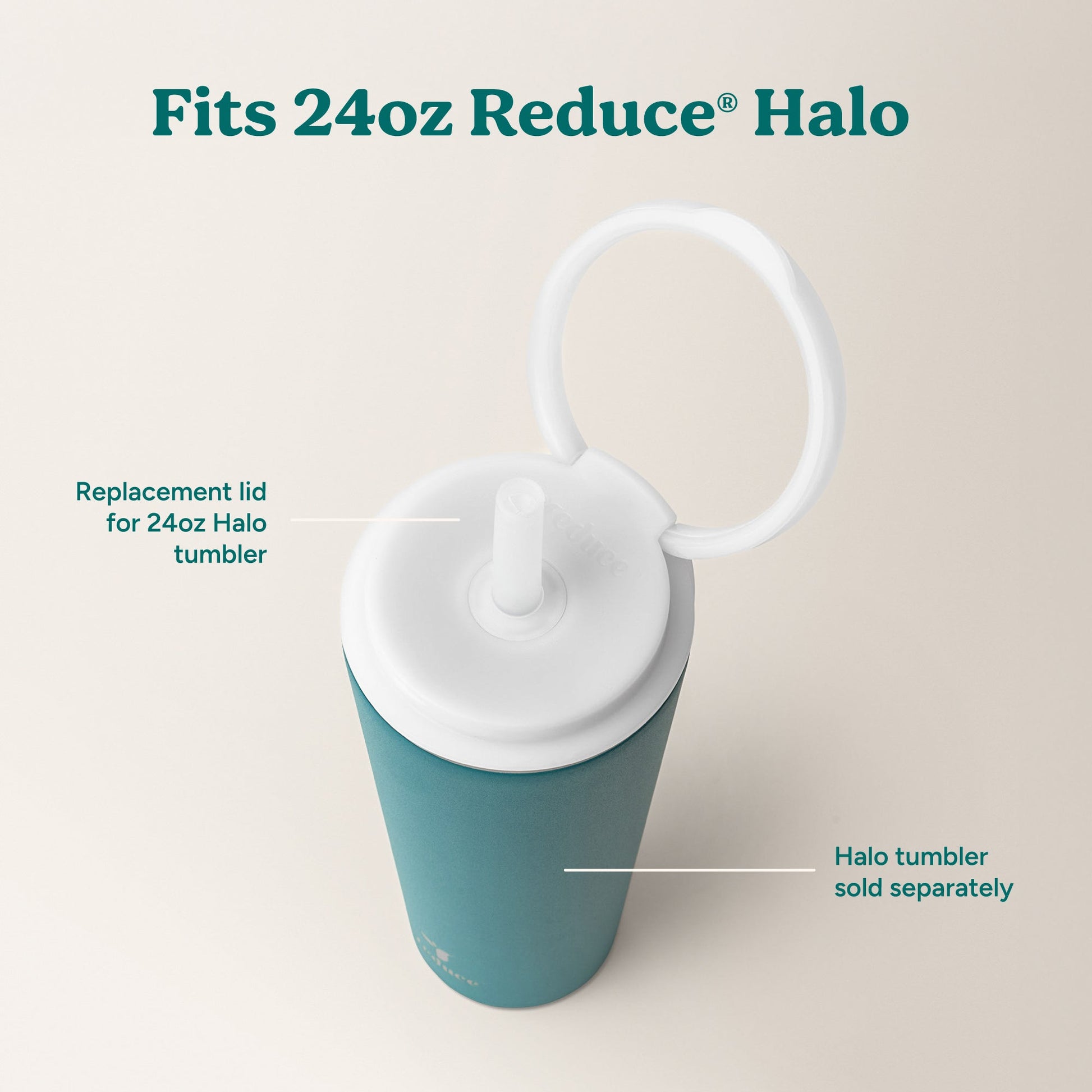 halo-medium-lid-and-straw-set-l6 HaloLid_24oz_Replacement-4_White.jpg