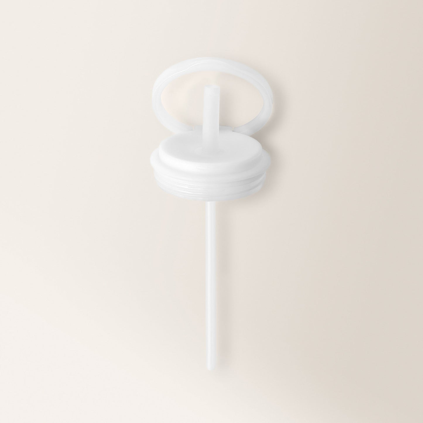 halo-large-lid-and-straw-set-c9 HaloLid_32oz_Replacement-2_White.jpg