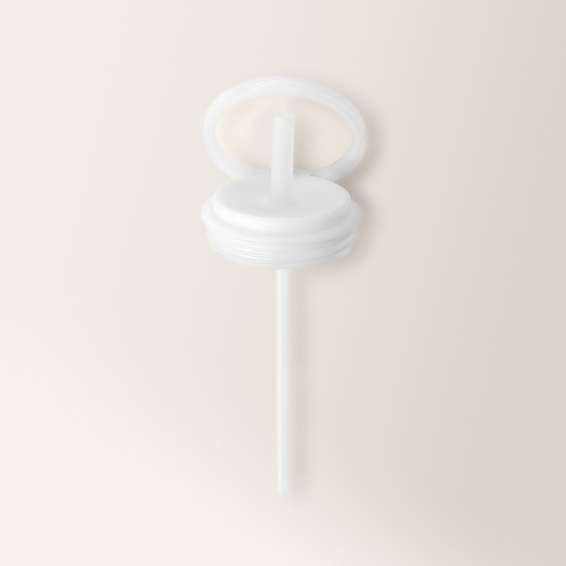halo-large-lid-and-straw-set-c9 HaloLid_32oz_Replacement-2_White.jpg