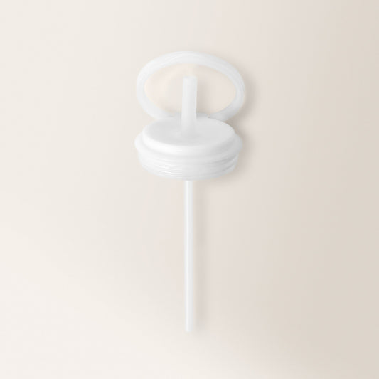 halo-large-lid-and-straw-set-c9 HaloLid_32oz_Replacement-2_White.jpg
