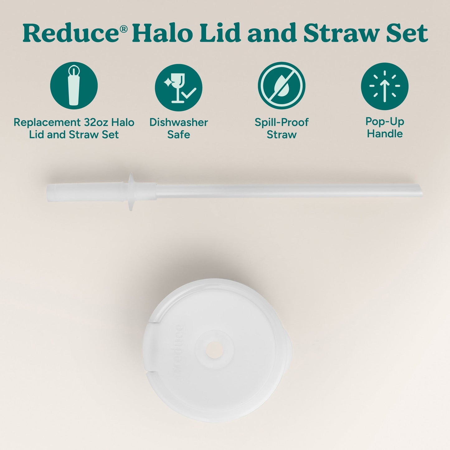 halo-large-lid-and-straw-set-c9 HaloLid_32oz_Replacement-2_c43a8e00-0461-4630-9d33-f9939dd88a67_White.jpg
