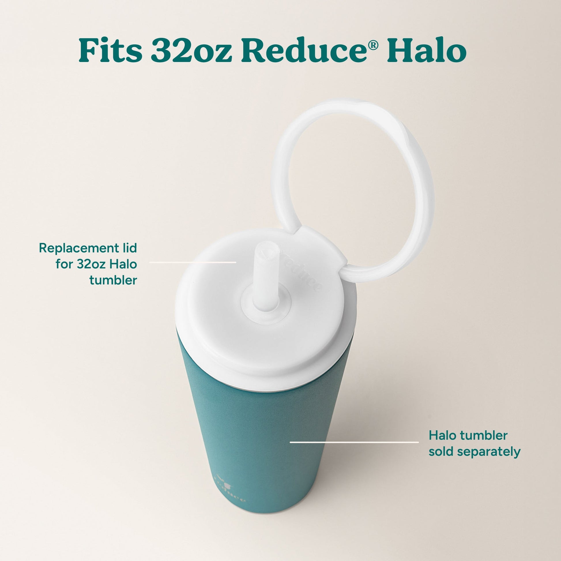 halo-large-lid-and-straw-set-c9 HaloLid_32oz_Replacement-4_White.jpg