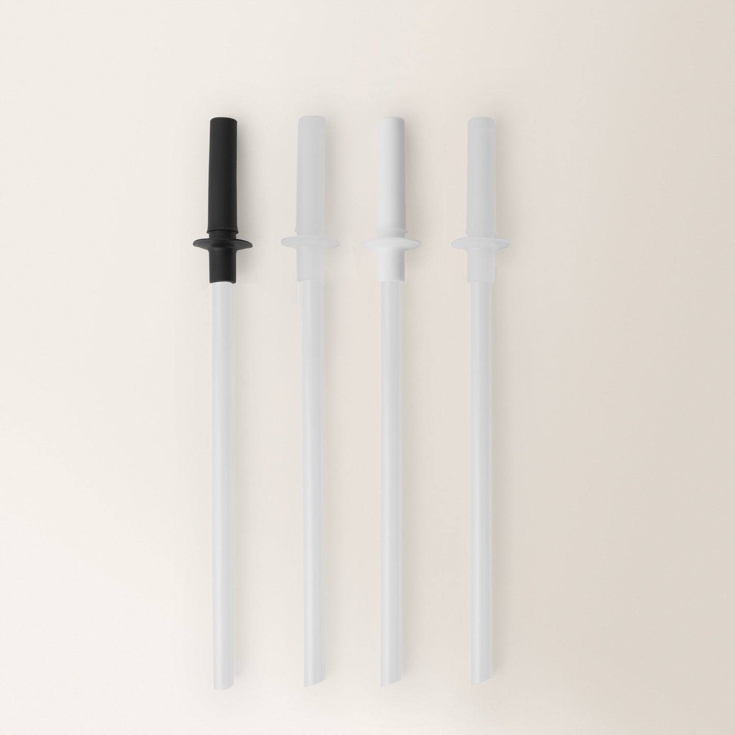 straw-set-for-halo-and-chiller-h9 HaloStraws_4pk-1_Multicolor.jpg