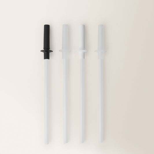 straw-set-for-halo-and-chiller-h9 HaloStraws_4pk-1_Multicolor.jpg