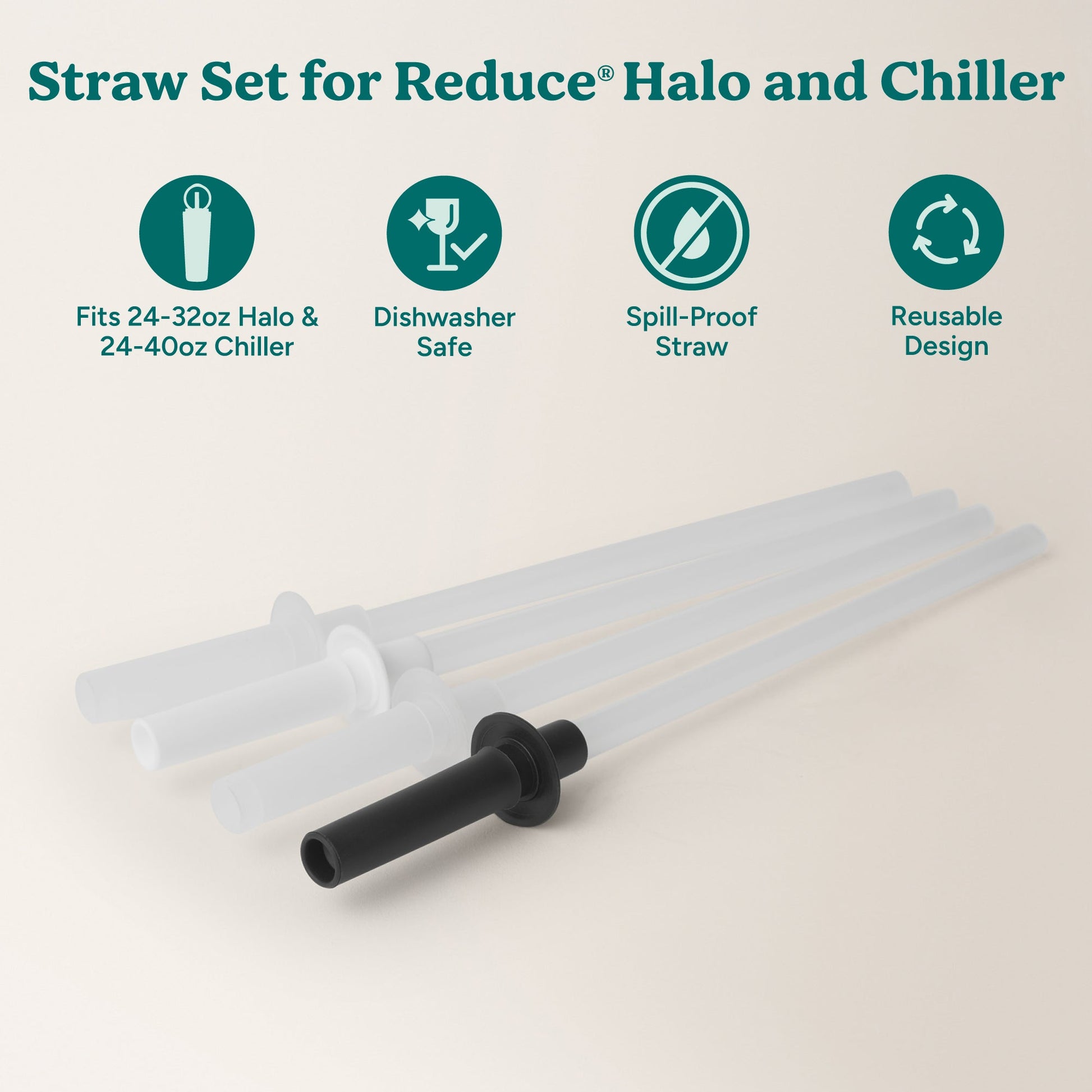 straw-set-for-halo-and-chiller-h9 HaloStraws_4pk-2_Multicolor.jpg