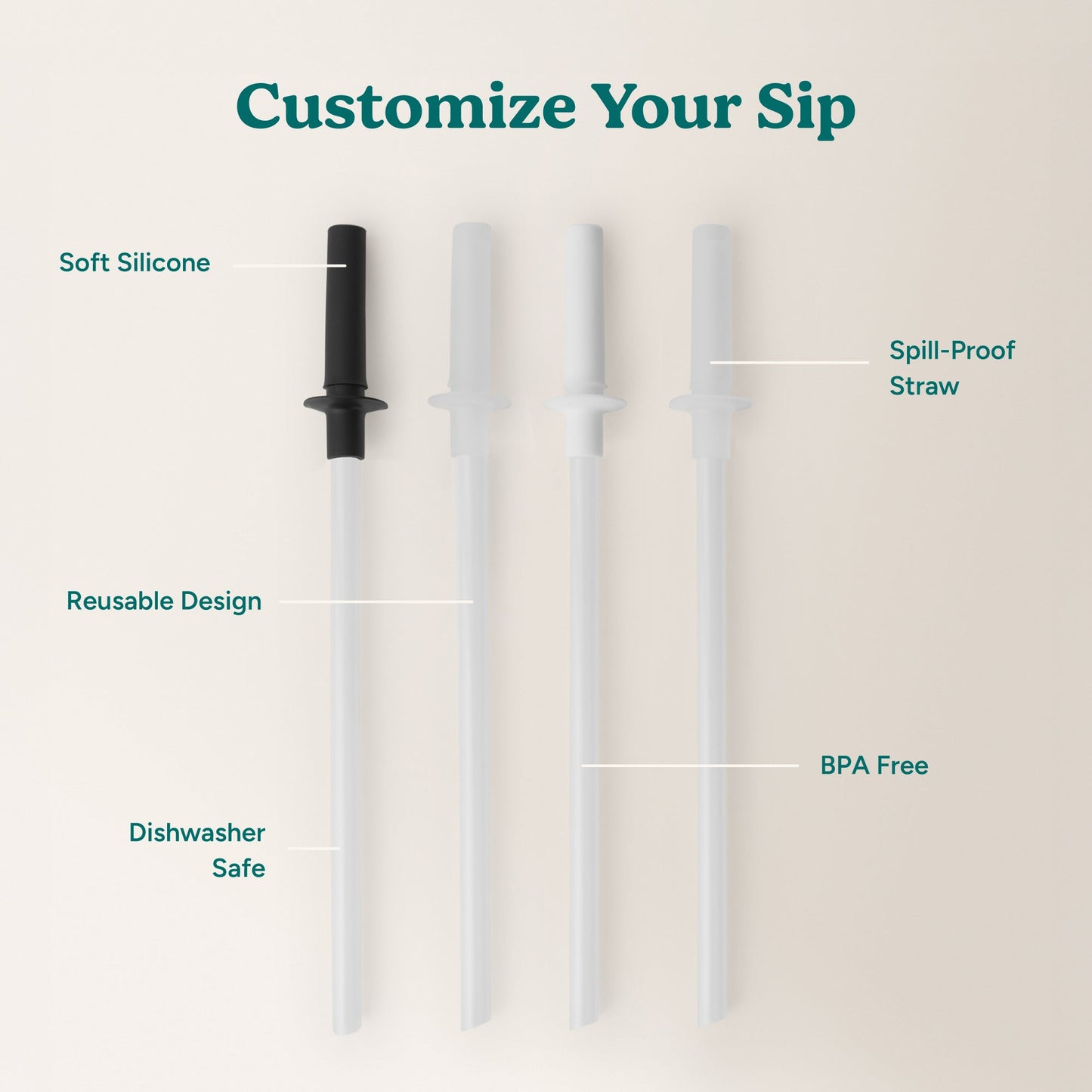straw-set-for-halo-and-chiller-h9 HaloStraws_4pk-3_Multicolor.jpg