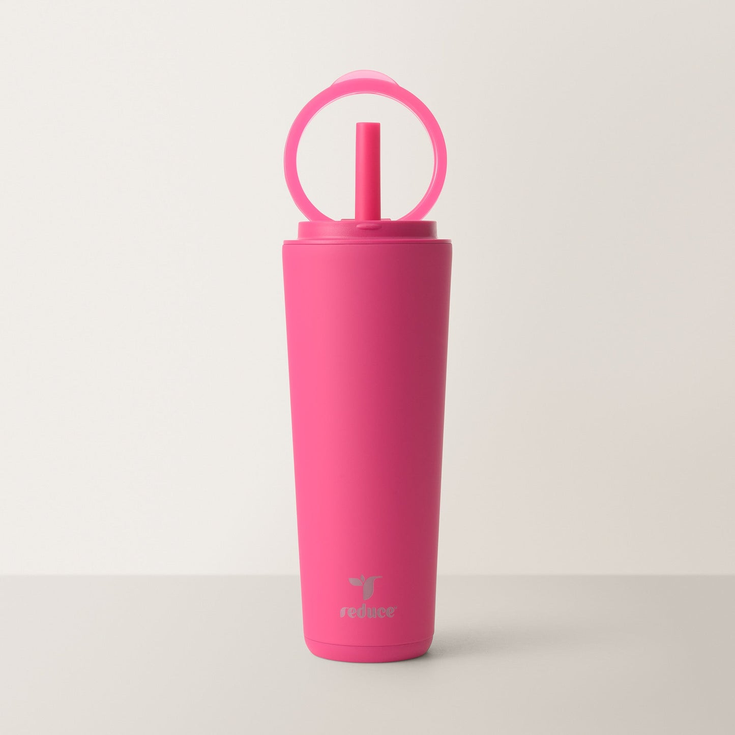 halo-24-oz-l7 HaloTumbler_24oz_DragonFruit-1.jpg