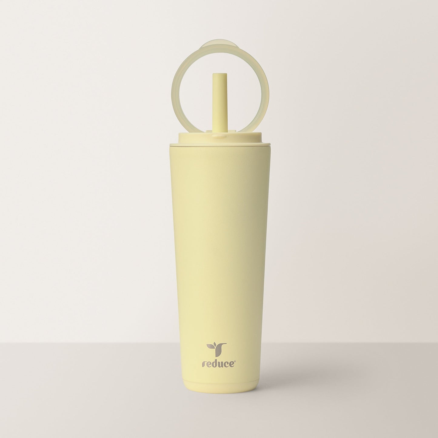 halo-24-oz-l7 HaloTumbler_24oz_FrenchVanilla-1.jpg