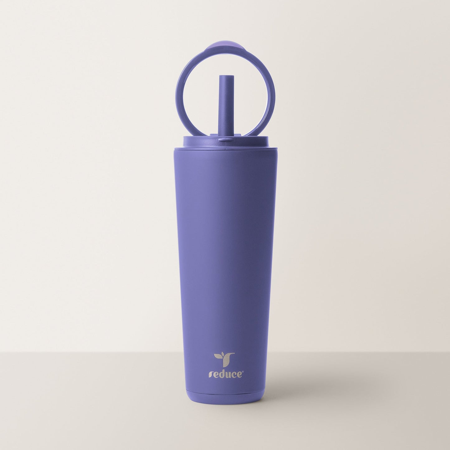 halo-24-oz-l7 HaloTumbler_24oz_FutureDusk-1.jpg
