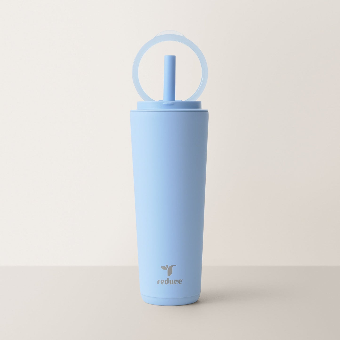 halo-24-oz-l7 HaloTumbler_24oz_Glacier-1.jpg