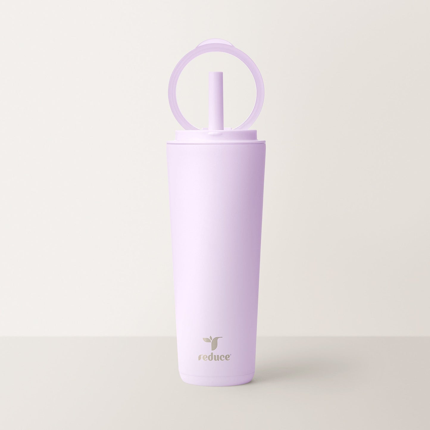 halo-24-oz-l7 HaloTumbler_24oz_LilacBud-1.jpg
