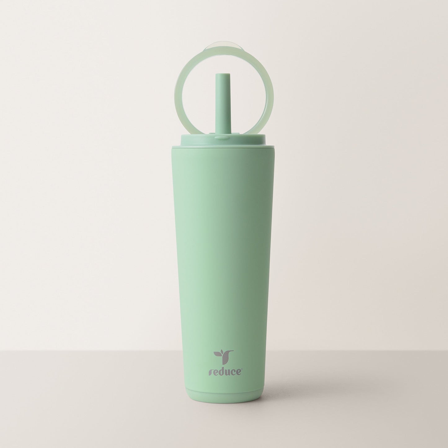 halo-24-oz-l7 HaloTumbler_24oz_Matcha-1.jpg