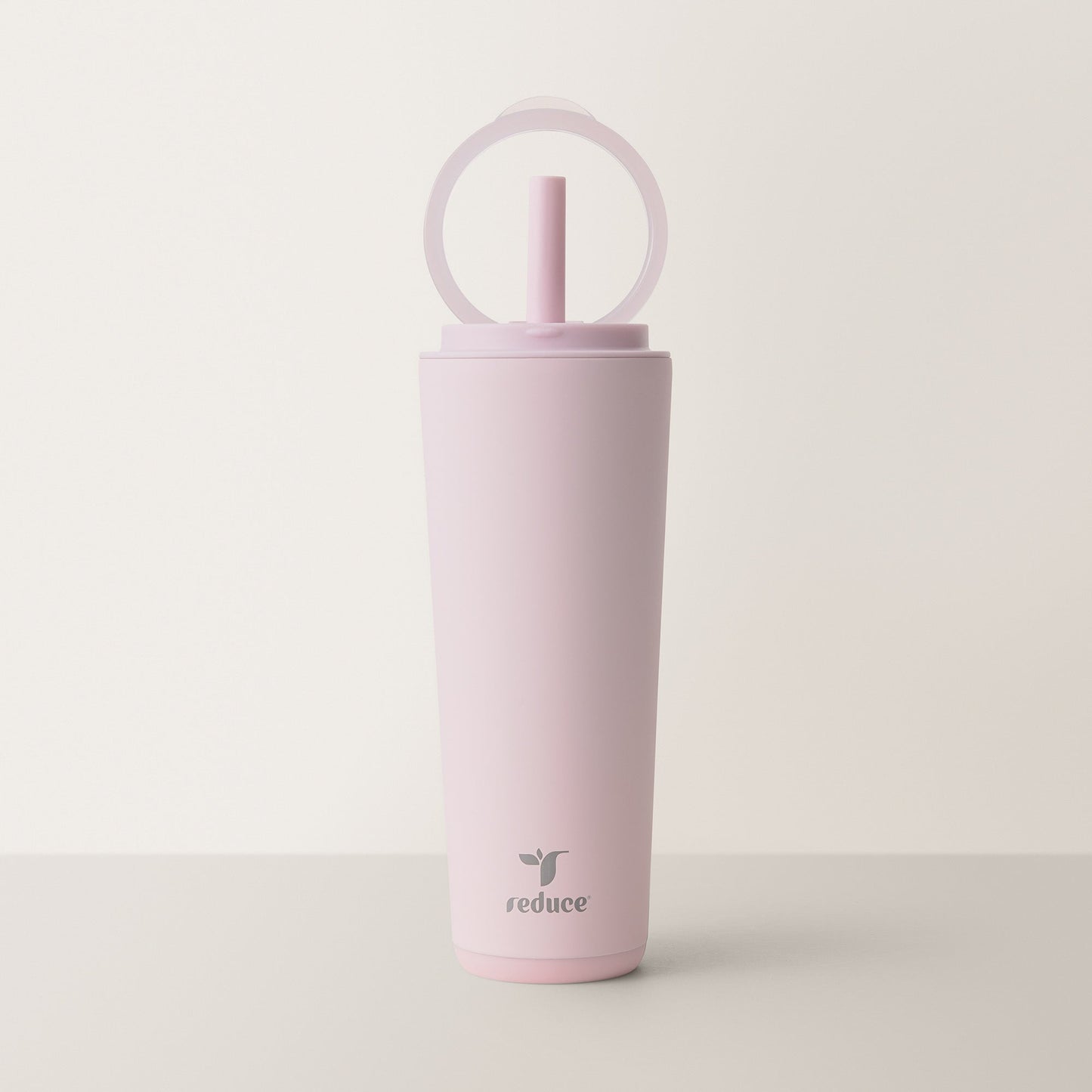 halo-24-oz-l7 HaloTumbler_24oz_PinkQuartz-1.jpg