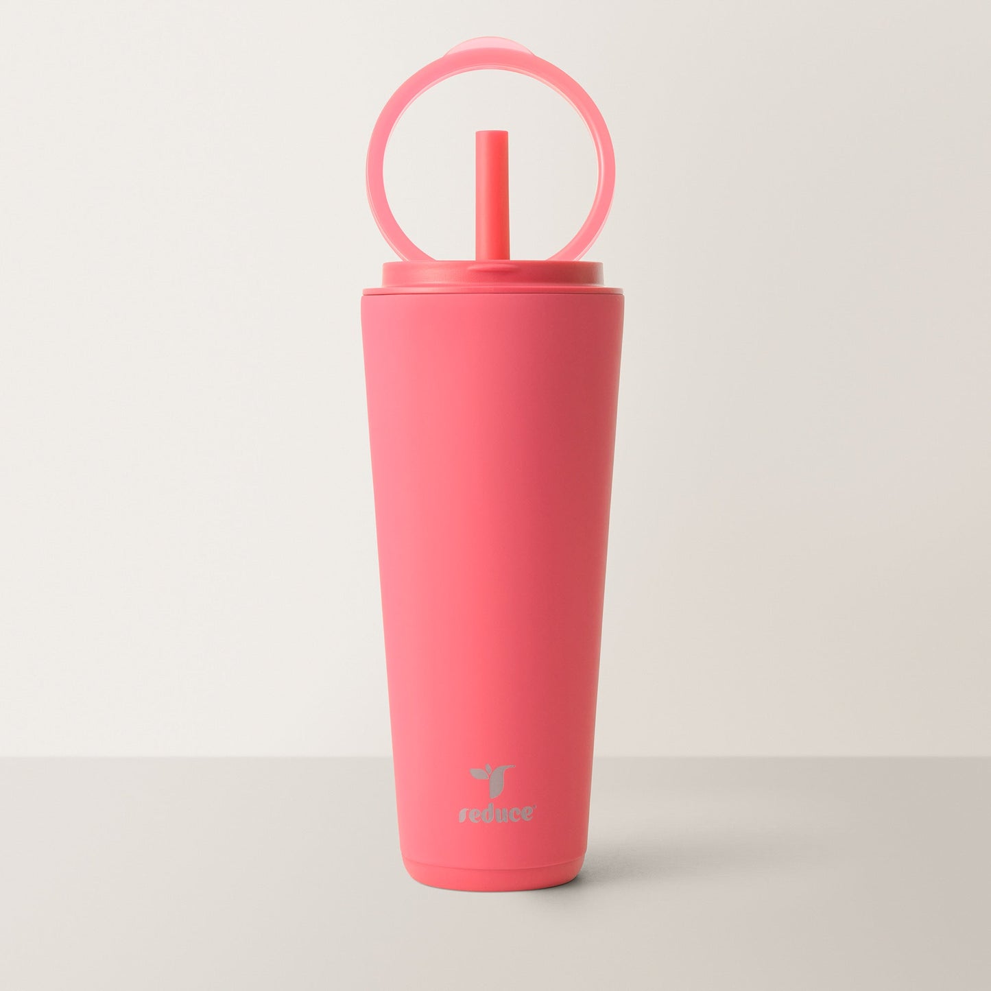 halo-32-oz-l2 HaloTumbler_32oz_Daiquiri-1.jpg