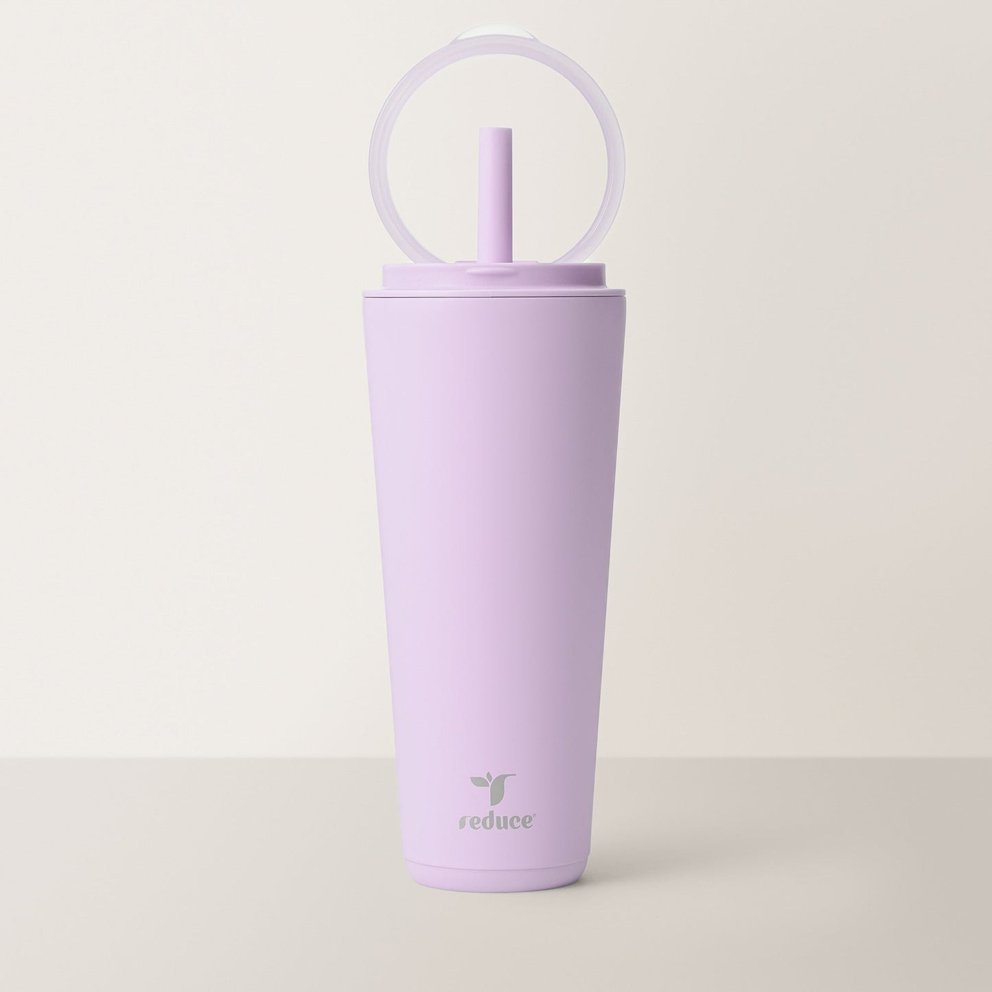 halo-32-oz-l2 HaloTumbler_32oz_LilacBud-1_4f031800-94f4-4661-9915-6ebe34487f2b.jpg