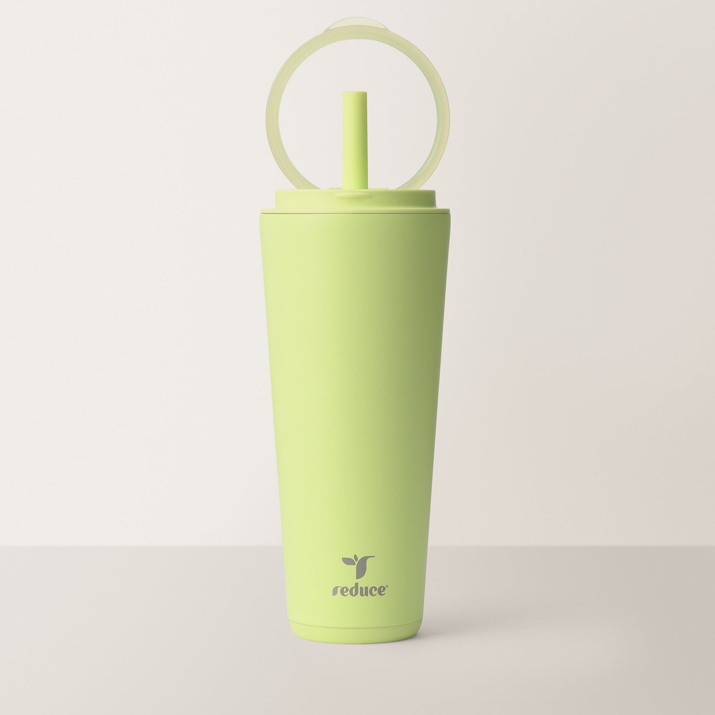 halo-32-oz-l2 HaloTumbler_32oz_Mojito-1.jpg