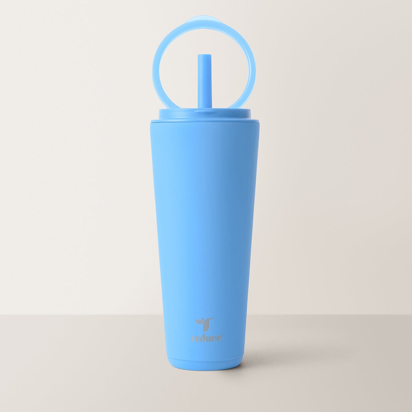 halo-32-oz-l2 HaloTumbler_32oz_OahuBlue-1.jpg