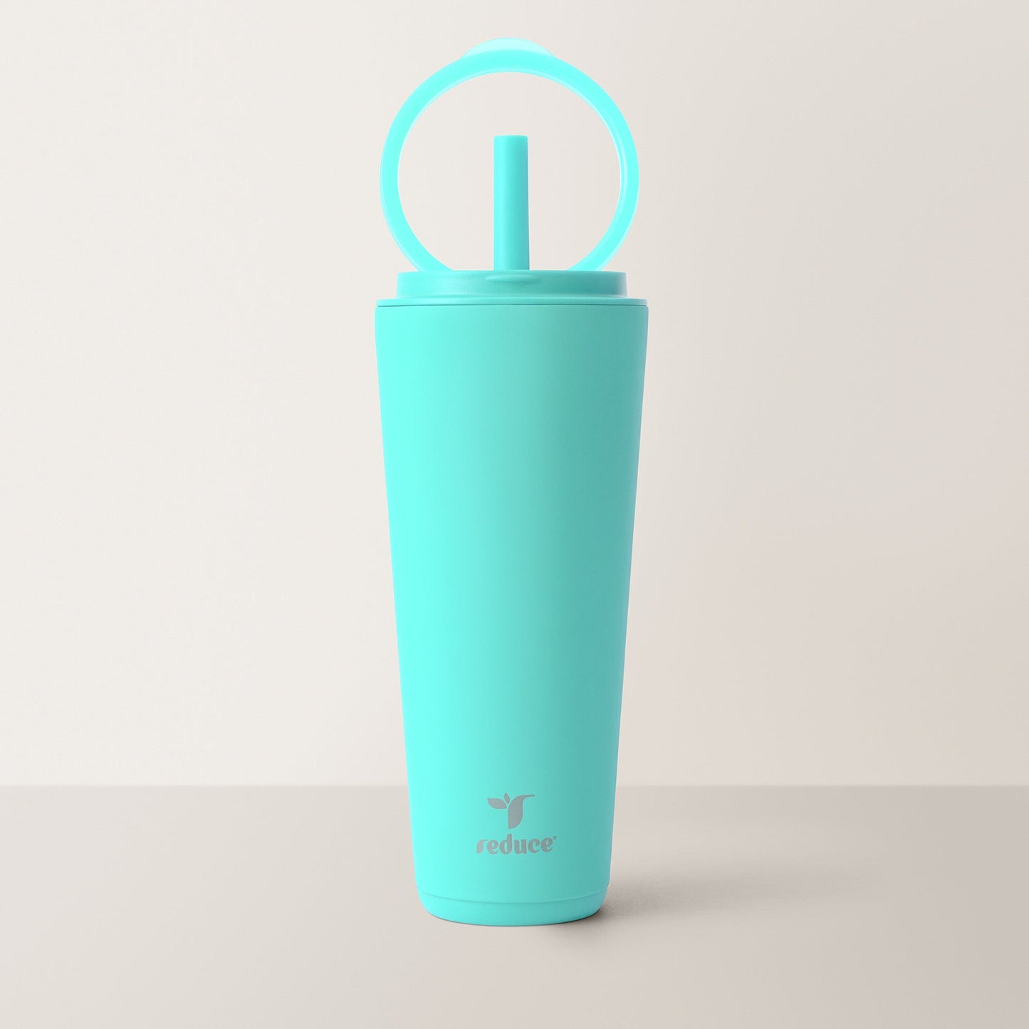halo-32-oz-l2 HaloTumbler_32oz_OceanBreeze-1.jpg