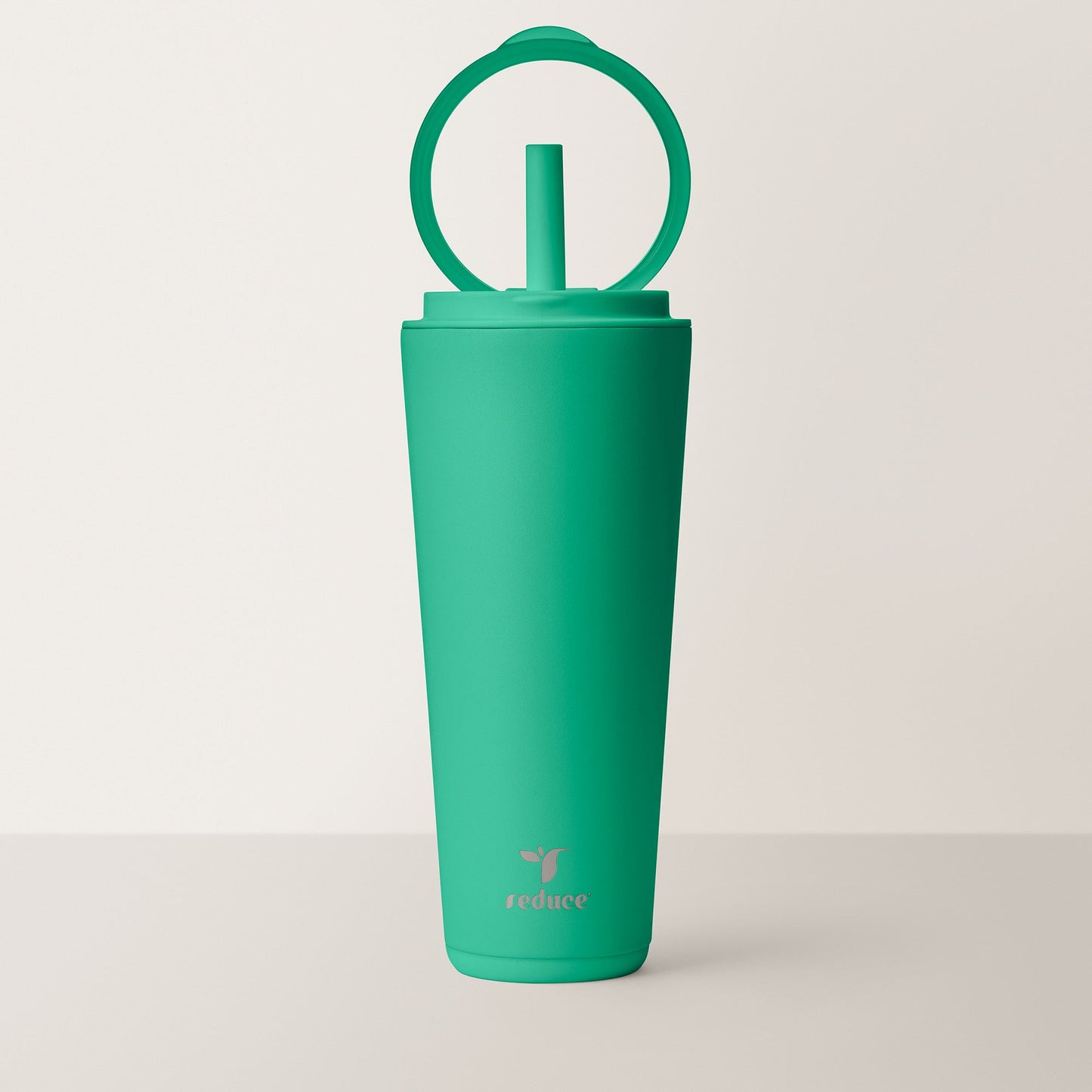 halo-32-oz-l2 HaloTumbler_32oz_PalmLeaf-1.jpg
