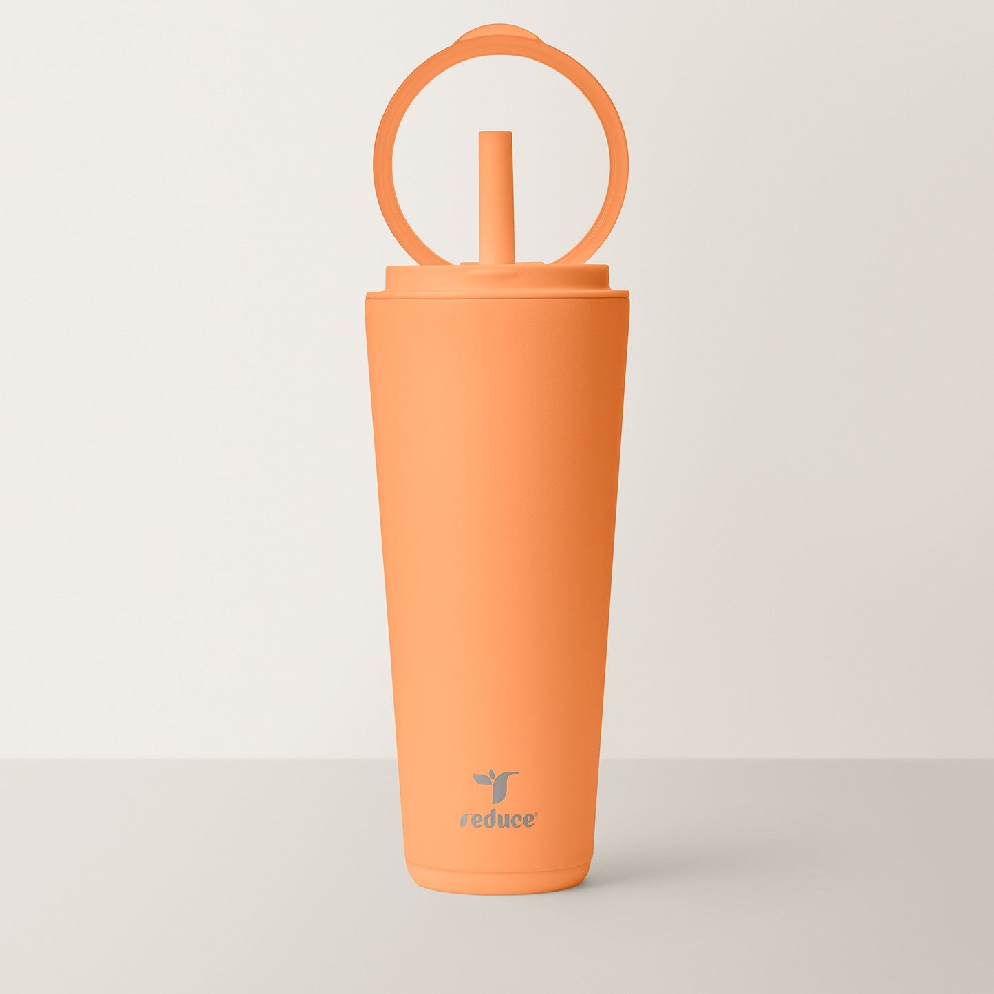 halo-32-oz-l2 HaloTumbler_32oz_Papaya-1.jpg