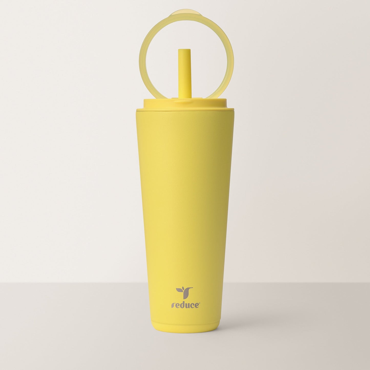 halo-32-oz-l2 HaloTumbler_32oz_PinaColada-1.jpg