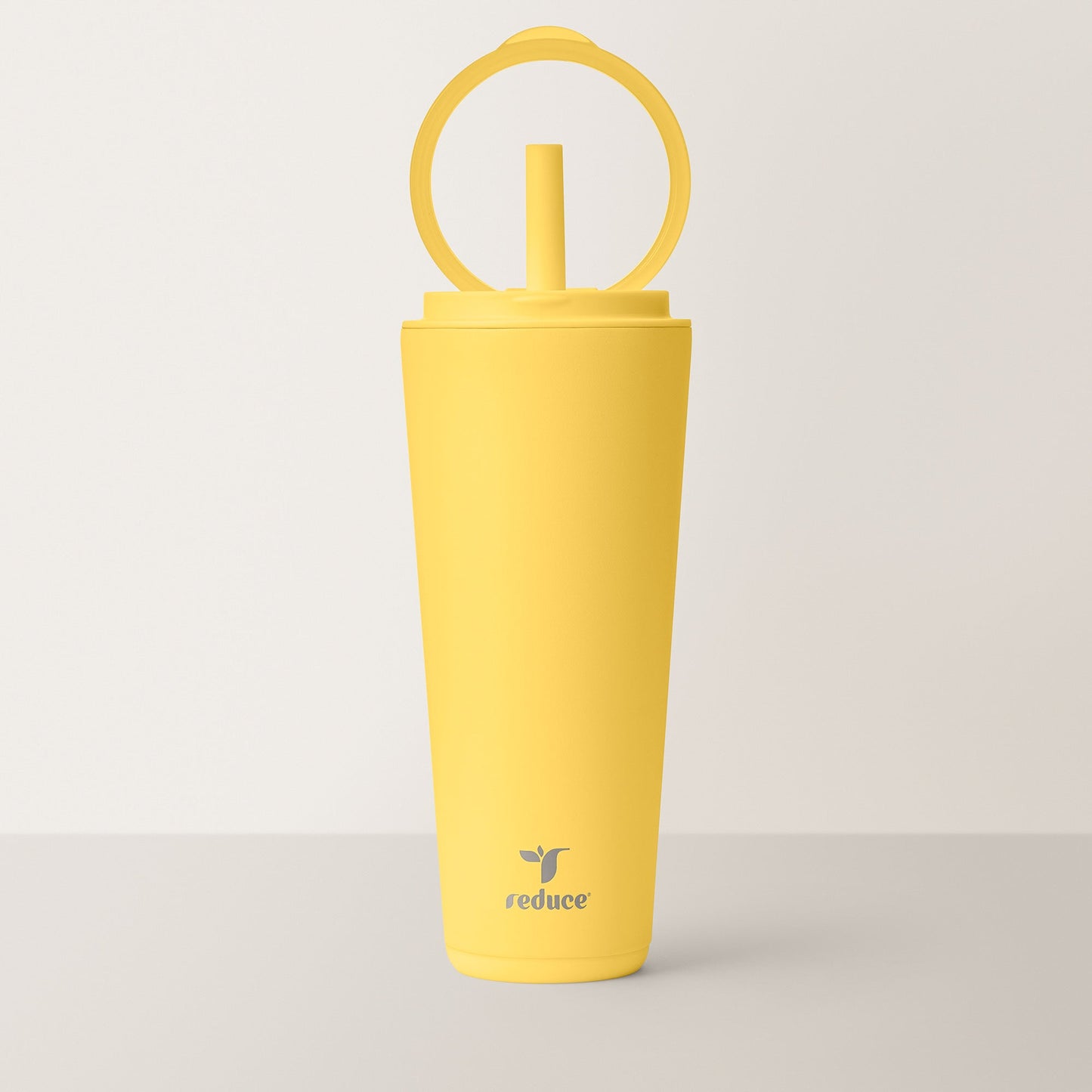 halo-32-oz-l2 HaloTumbler_32oz_Pineapple-1.jpg