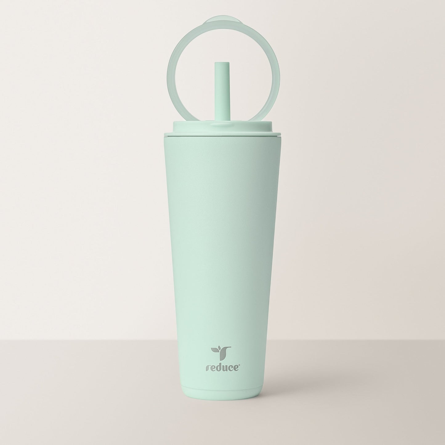 halo-32-oz-l2 HaloTumbler_32oz_SeaGlass-1.jpg