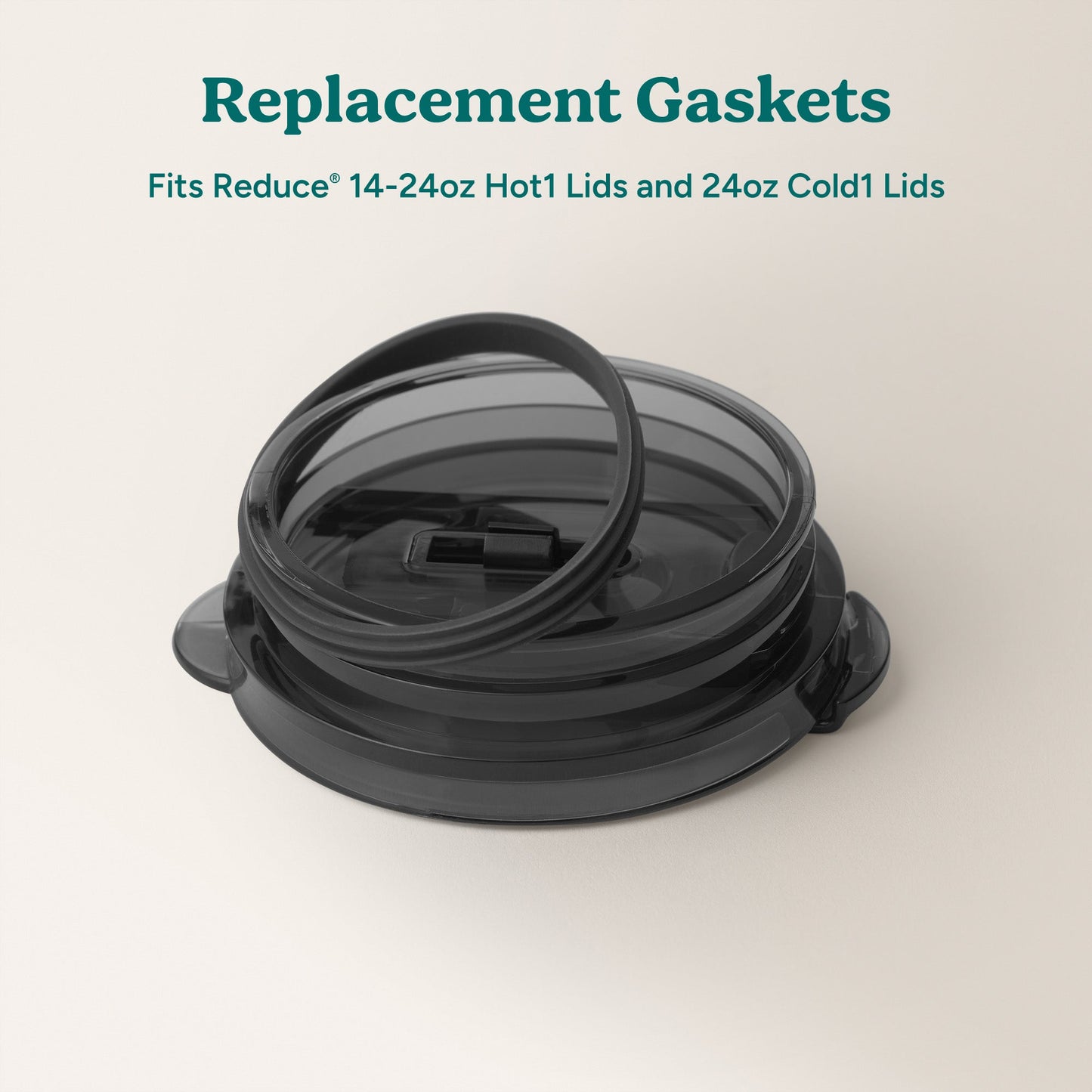 hot1-lid-gaskets-d2 Hot1Gaskets_MD_Replacement-2_Black.jpg