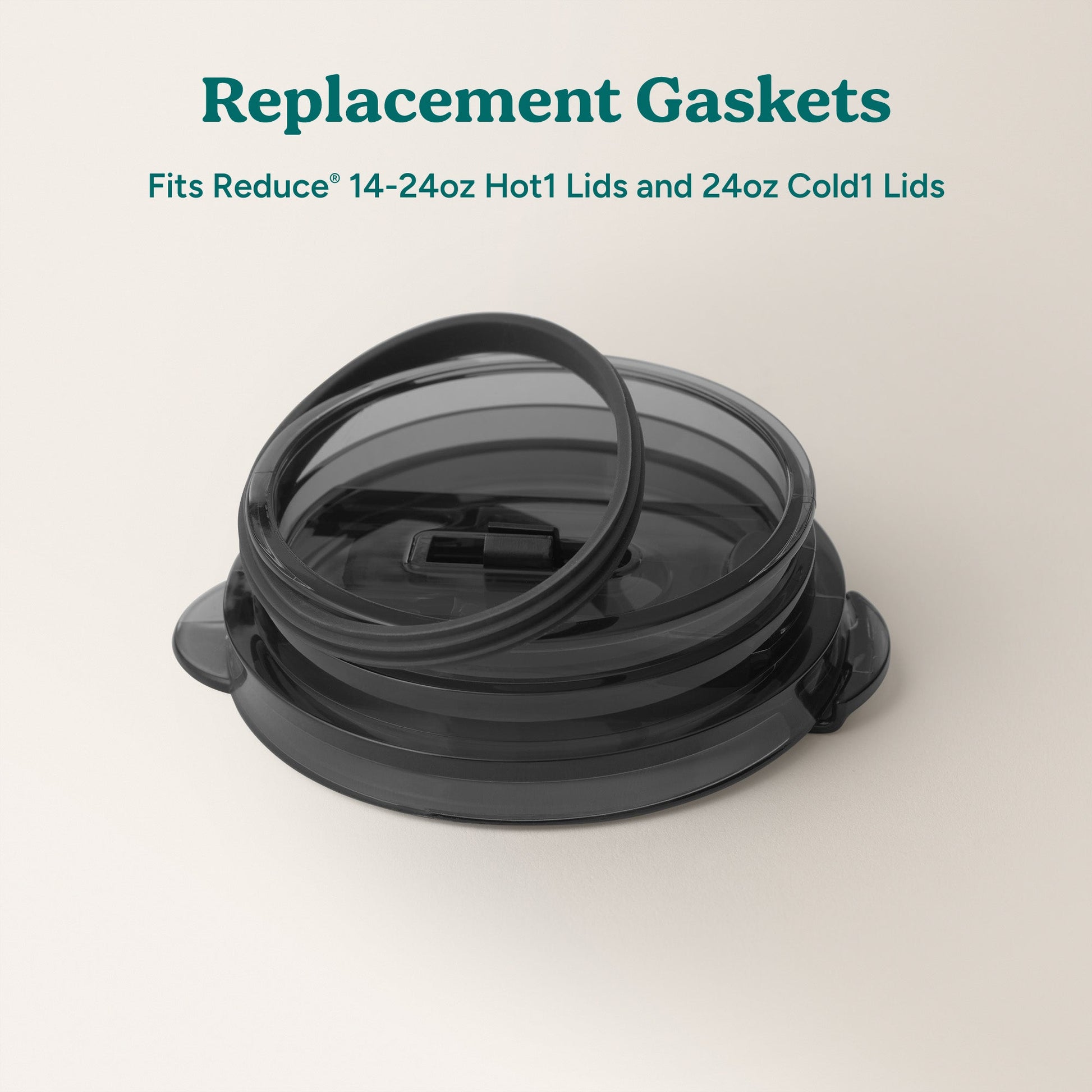 hot1-lid-gaskets-d2 Hot1Gaskets_MD_Replacement-2_Black.jpg