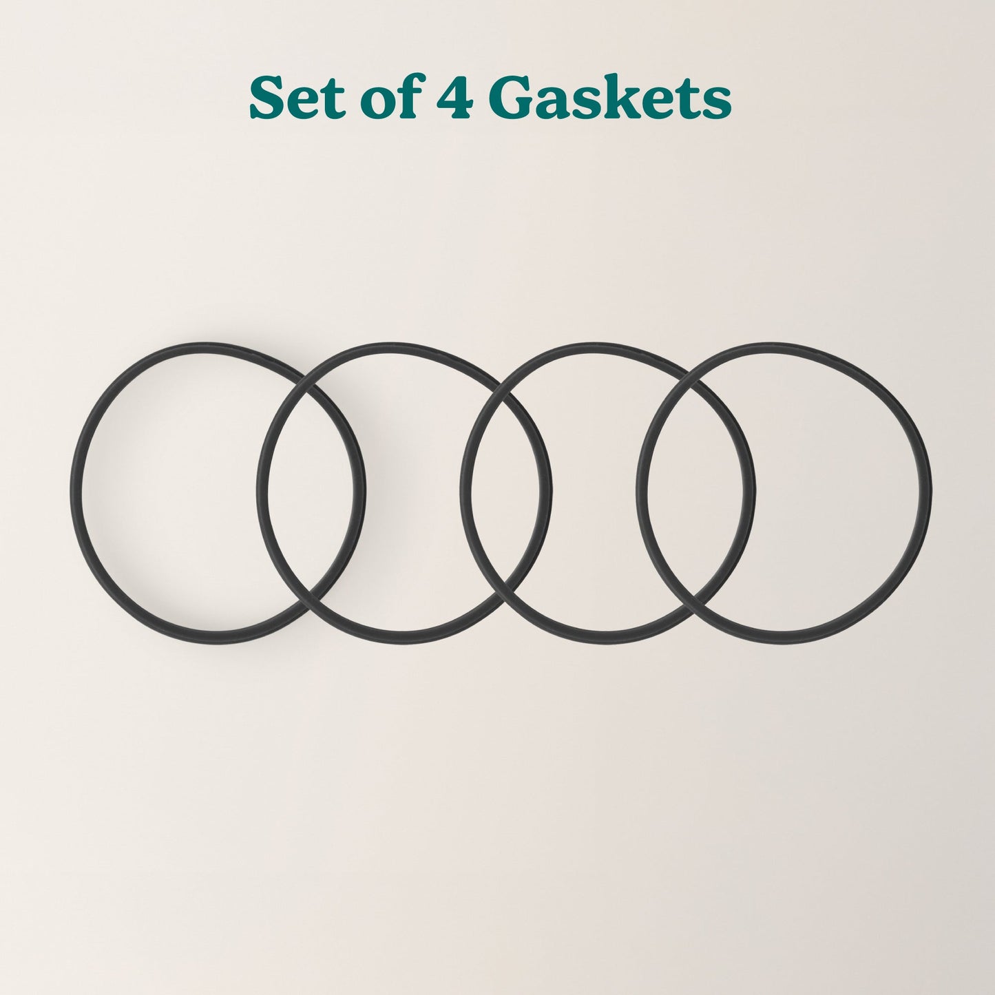 hot1-lid-gaskets-d2 Hot1Gaskets_MD_Replacement-3_Black.jpg