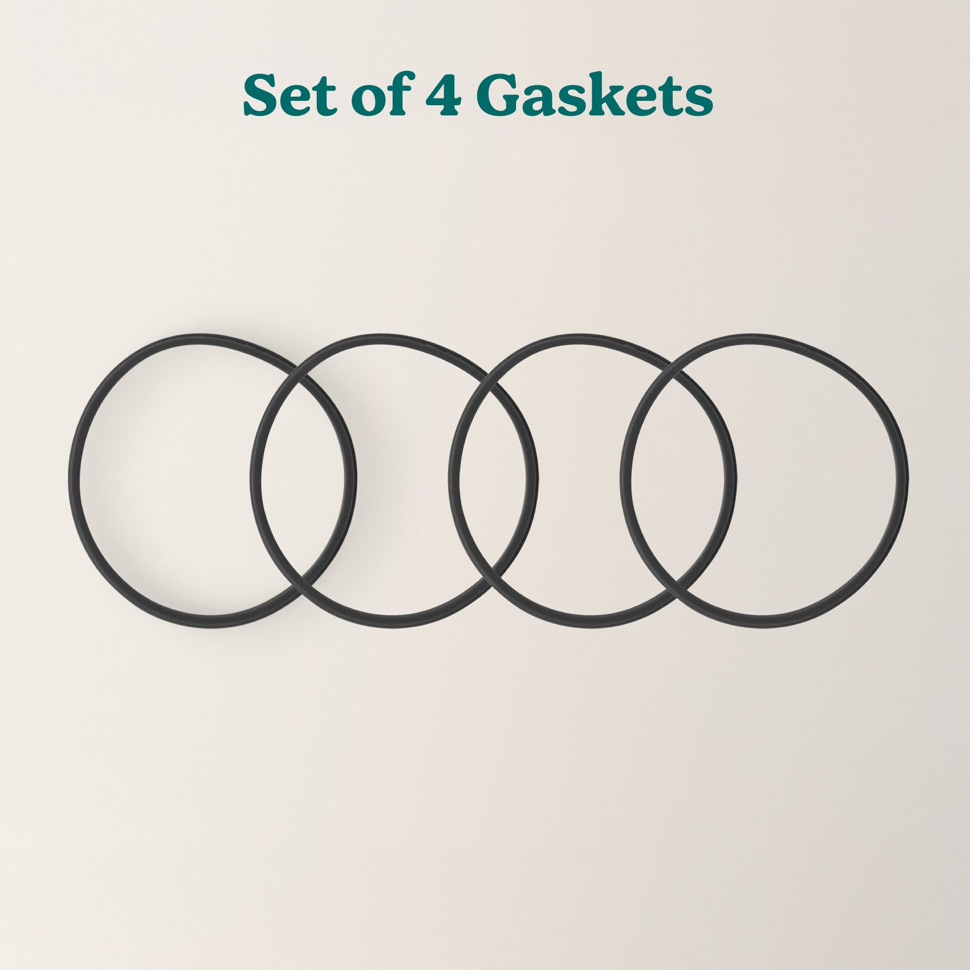 hot1-lid-gaskets-d2 Hot1Gaskets_MD_Replacement-3_Black.jpg