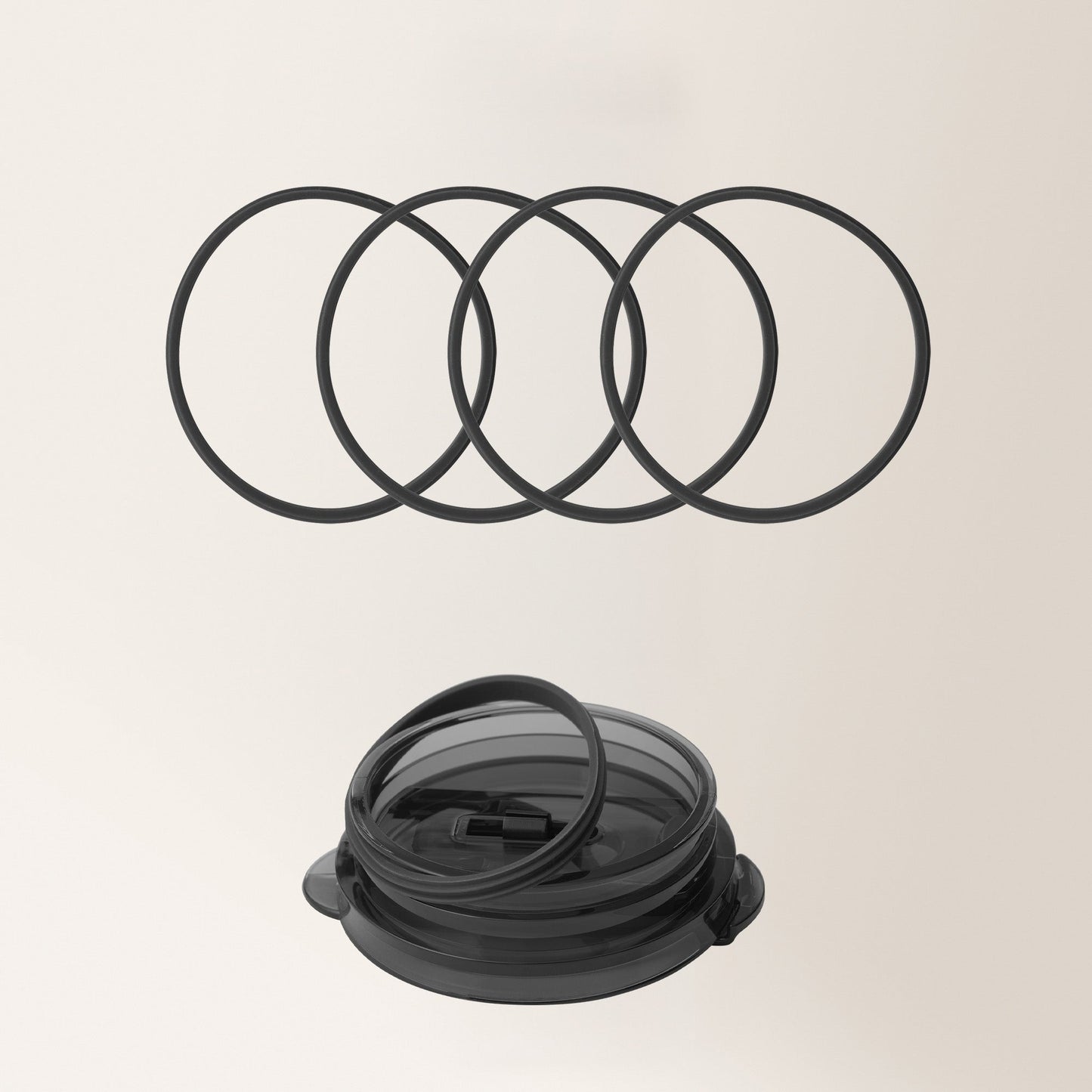 hot1-lid-gaskets-d2 Hot1Gaskets_MD_Replacement-Hero-1_Black.jpg