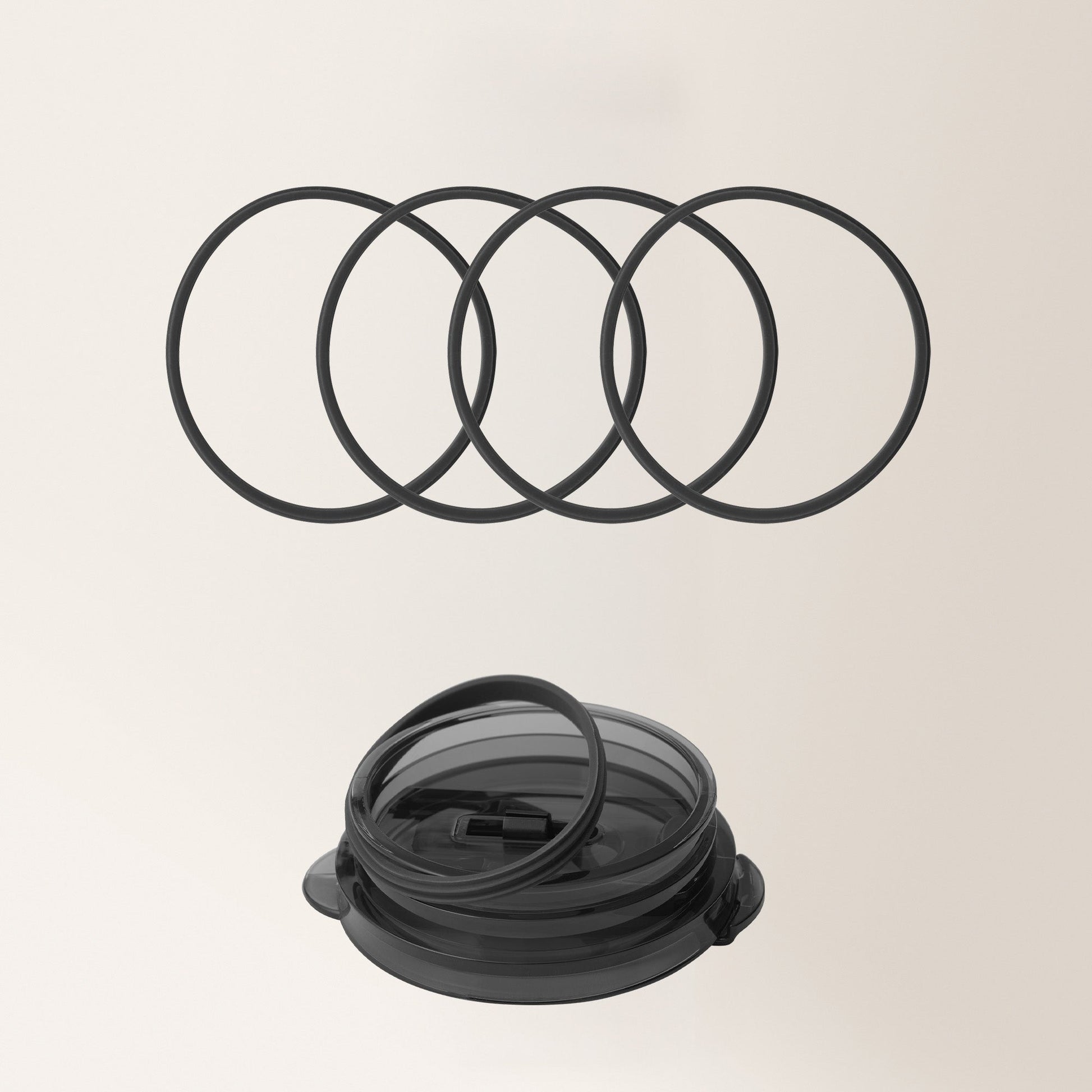 hot1-lid-gaskets-d2 Hot1Gaskets_MD_Replacement-Hero-1_Black.jpg