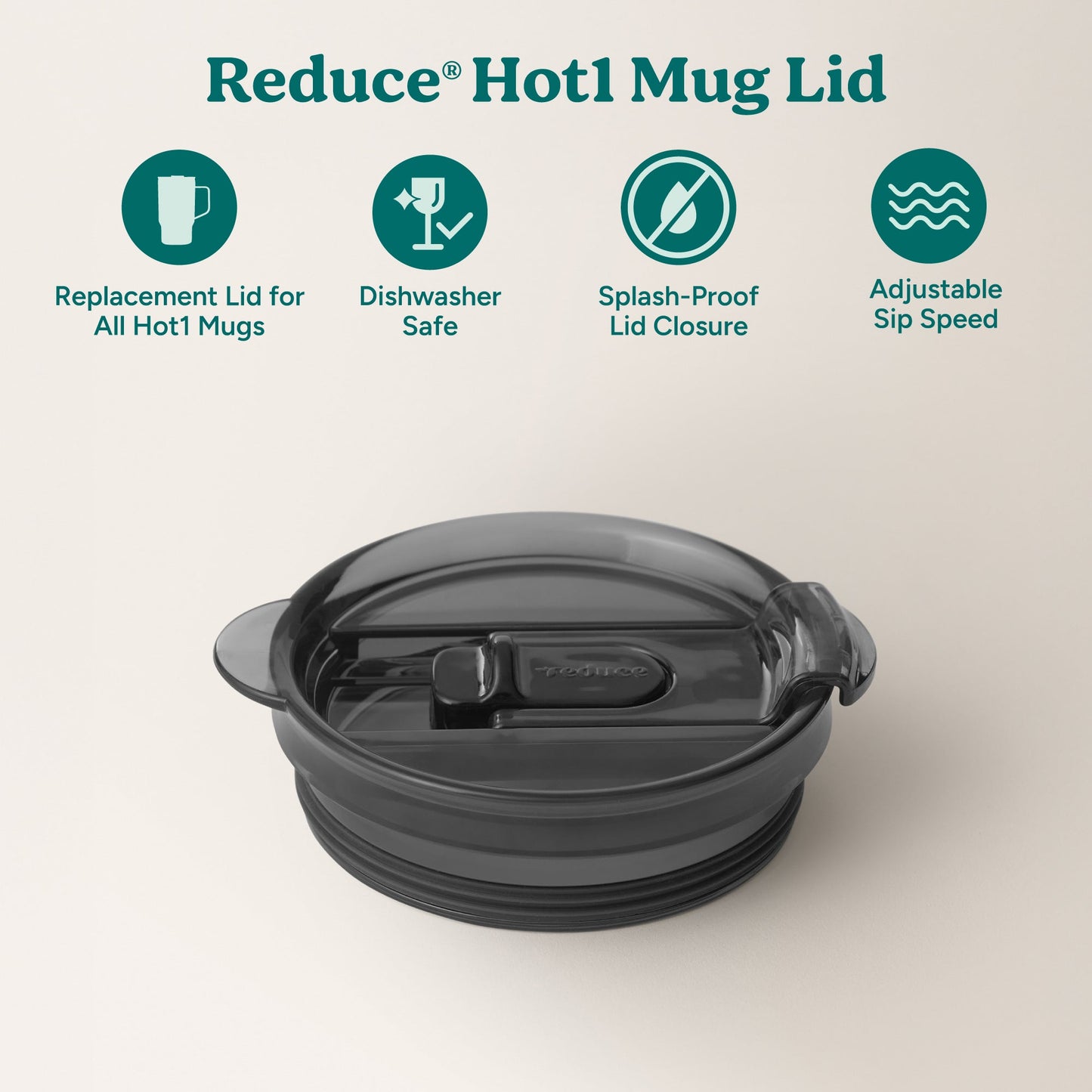 hot1-lid-u6 Hot1Lid_ALL_Replacement-2_Black.jpg