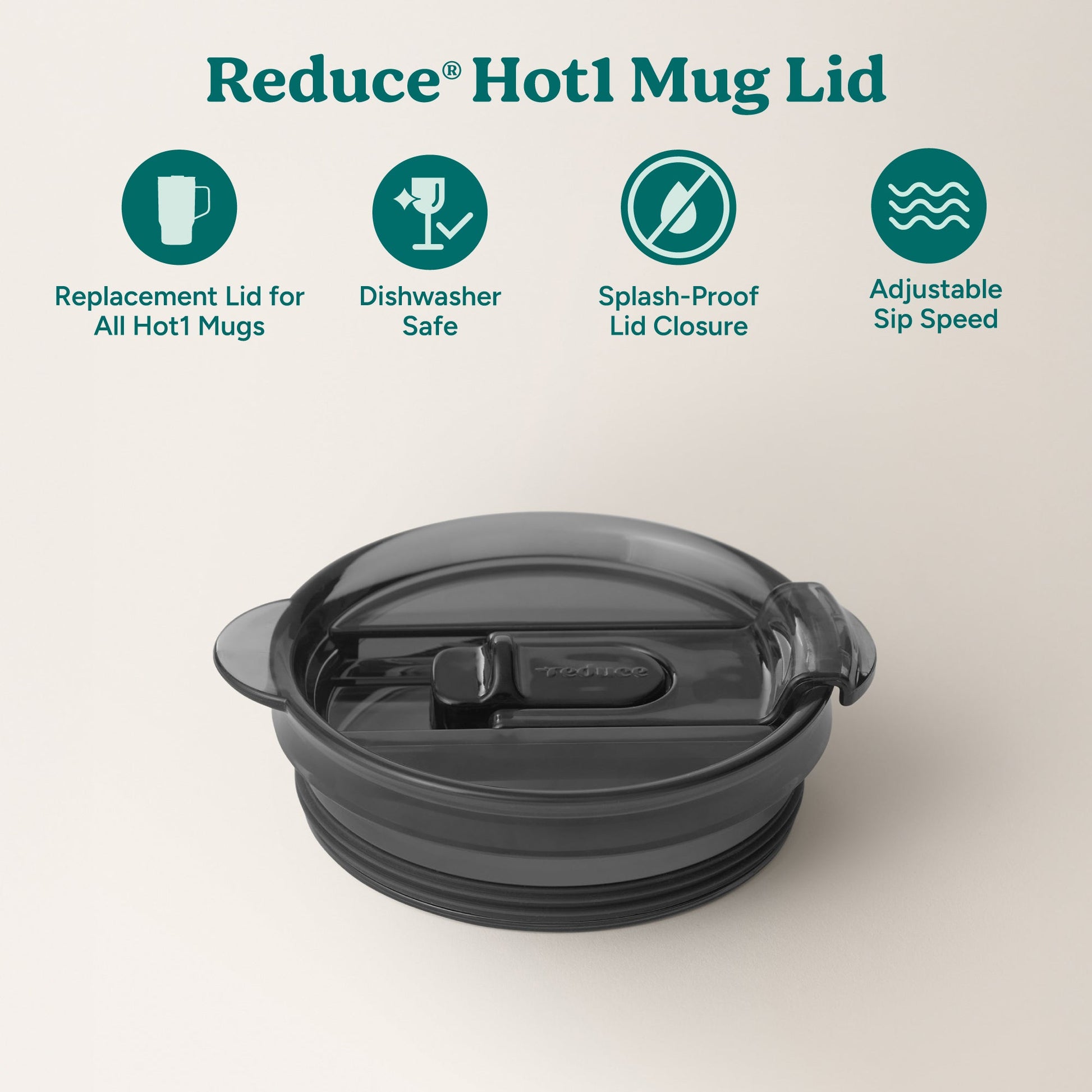 hot1-lid-u6 Hot1Lid_ALL_Replacement-2_Black.jpg