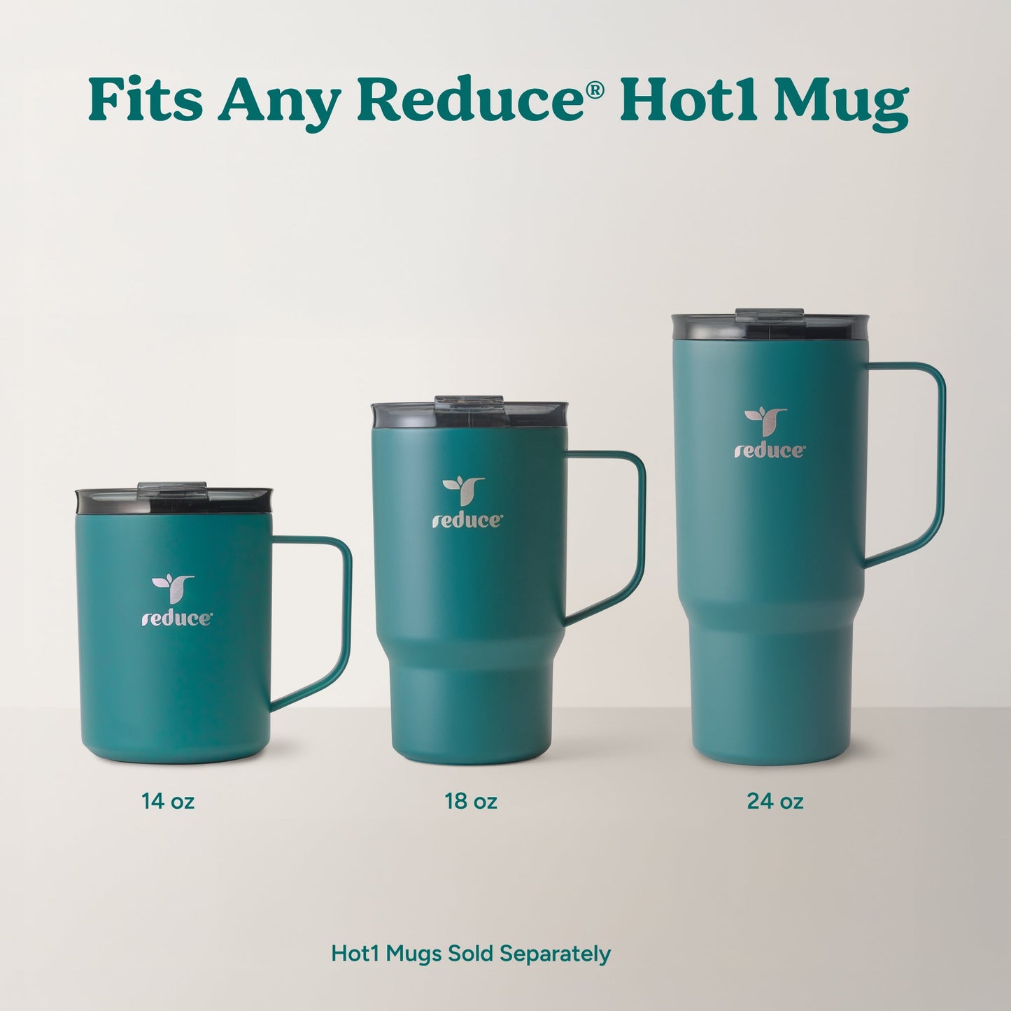 hot1-lid-u6 Hot1Lid_ALL_Replacement-3_Black.jpg
